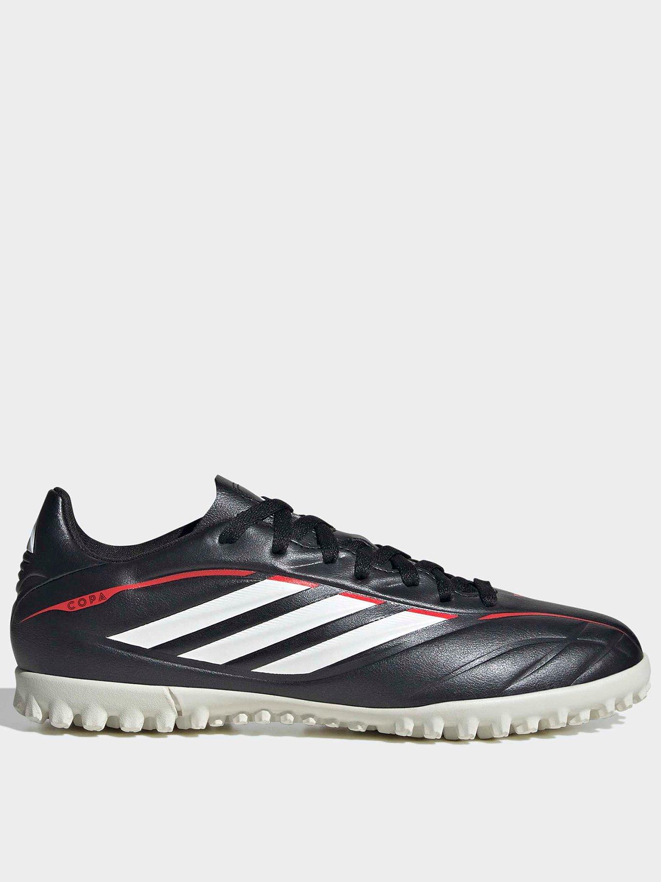 adidas-junior-copa-club-astro-turf-football-boot-black