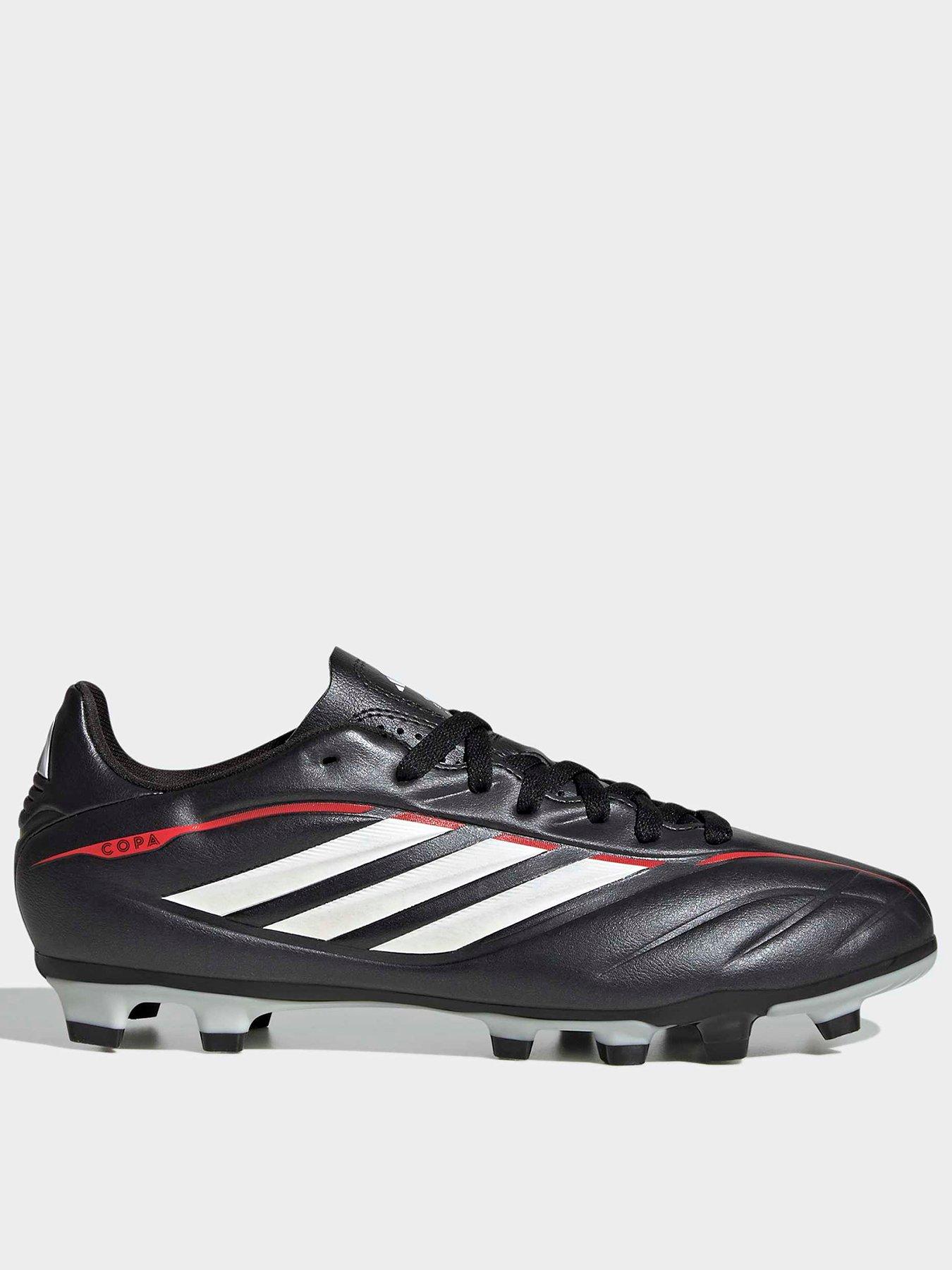 adidas-junior-copa-club-firm-ground-football-boot-black