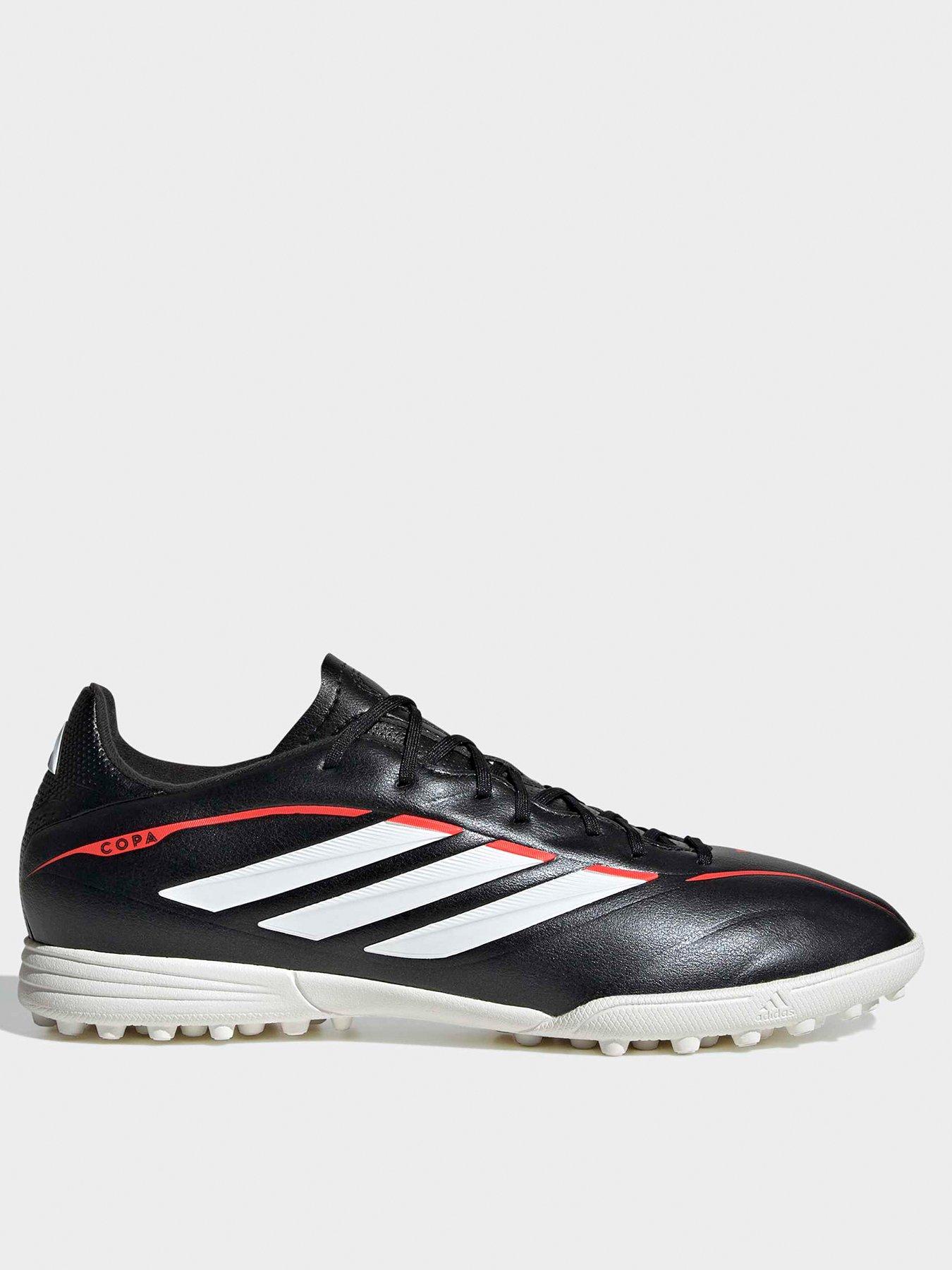 adidas-junior-copa-league-astro-turf-football-boot-black