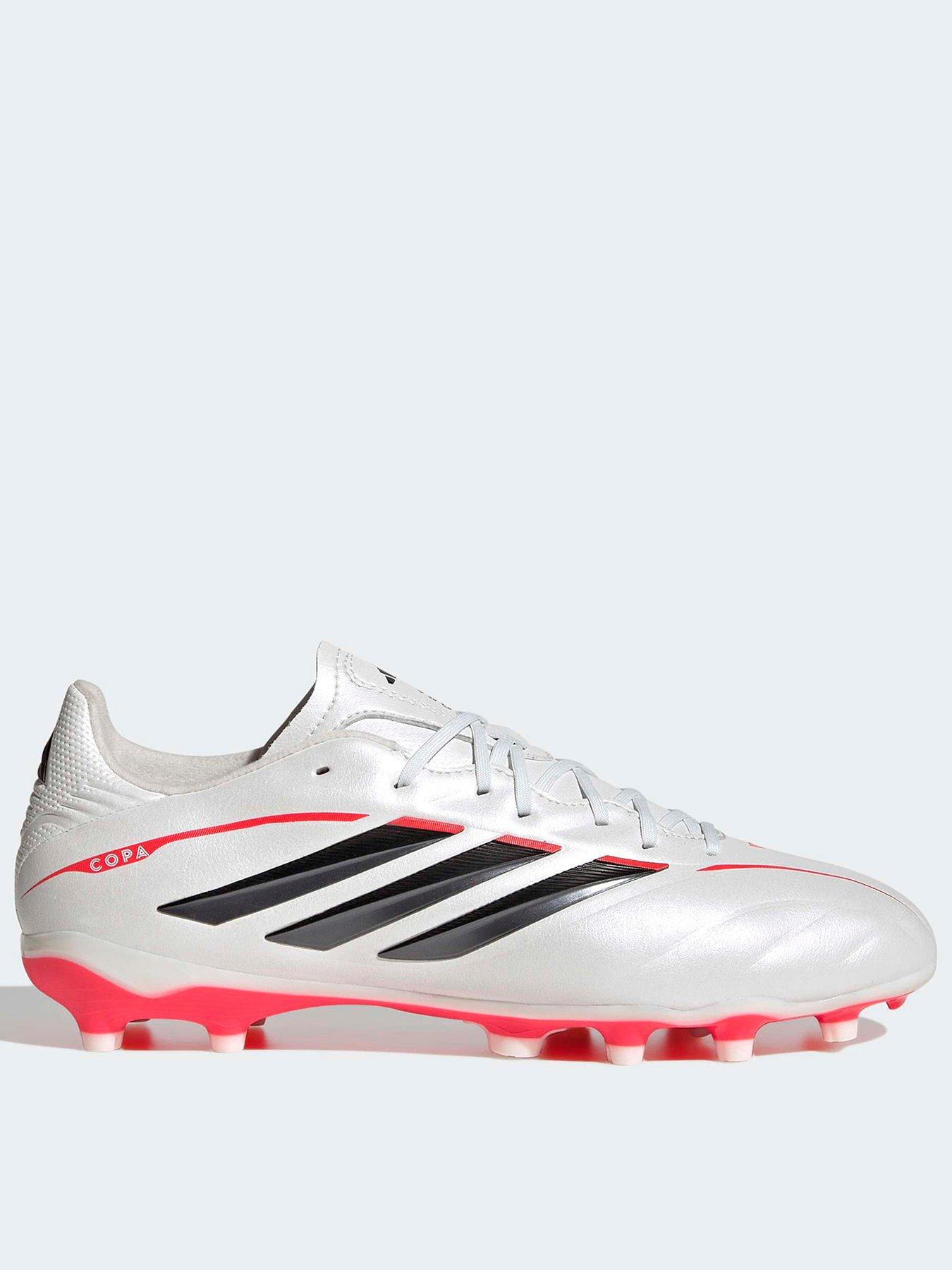 adidas-junior-copa-league-firm-ground-football-boot-zero-metallic-lucid-red