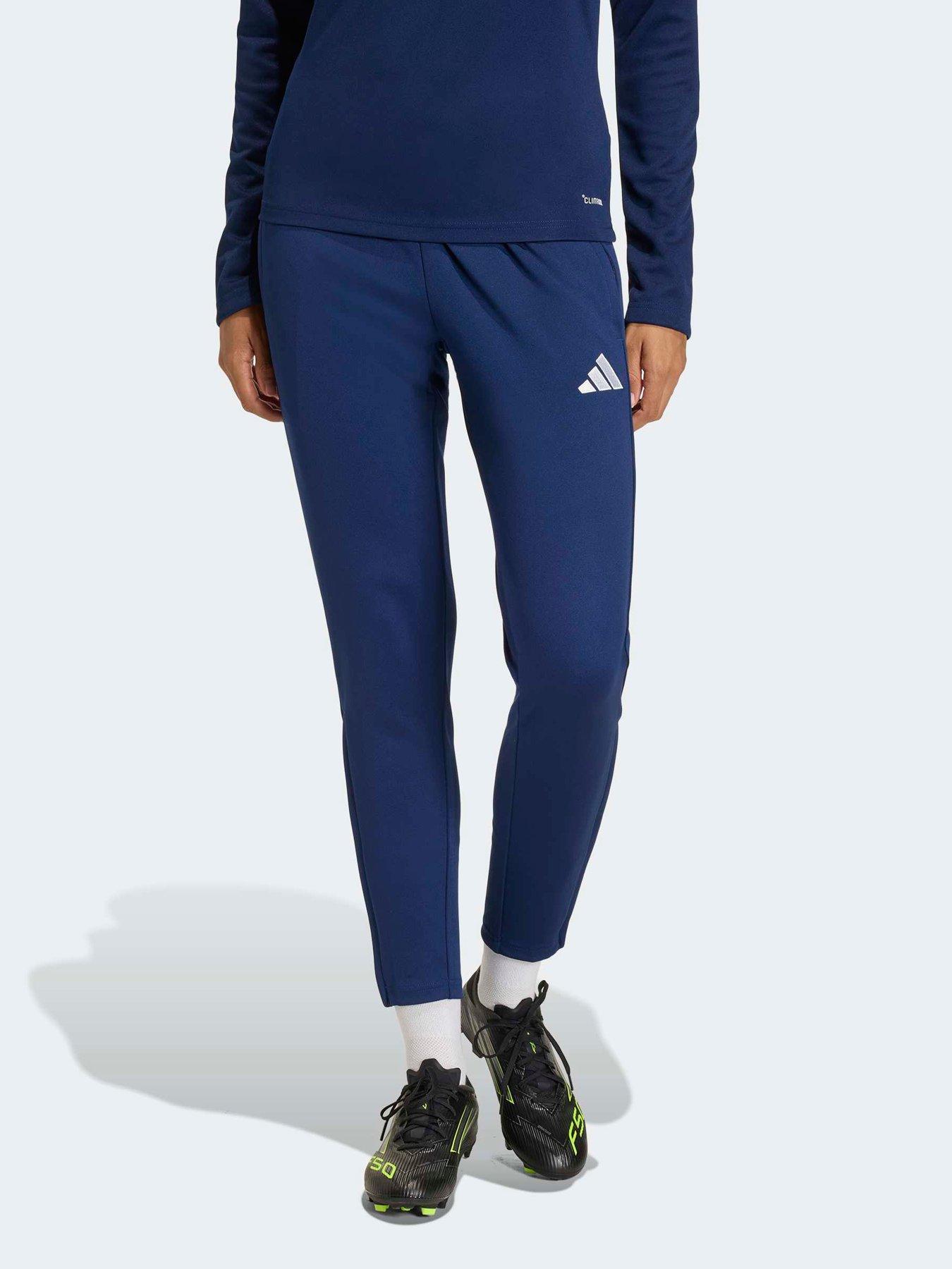 adidas-womens-entrada-26-football-tracksuit-bottoms-navy