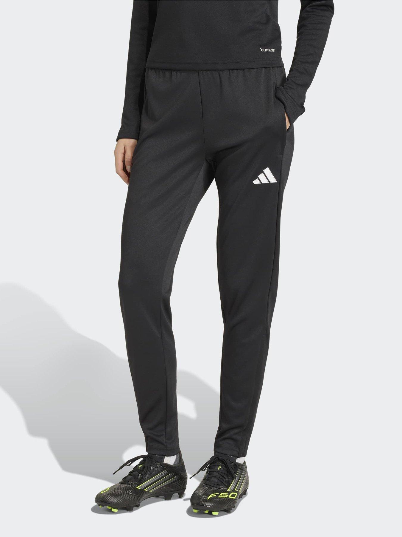 adidas-womens-entrada-26-football-tracksuit-bottom-black