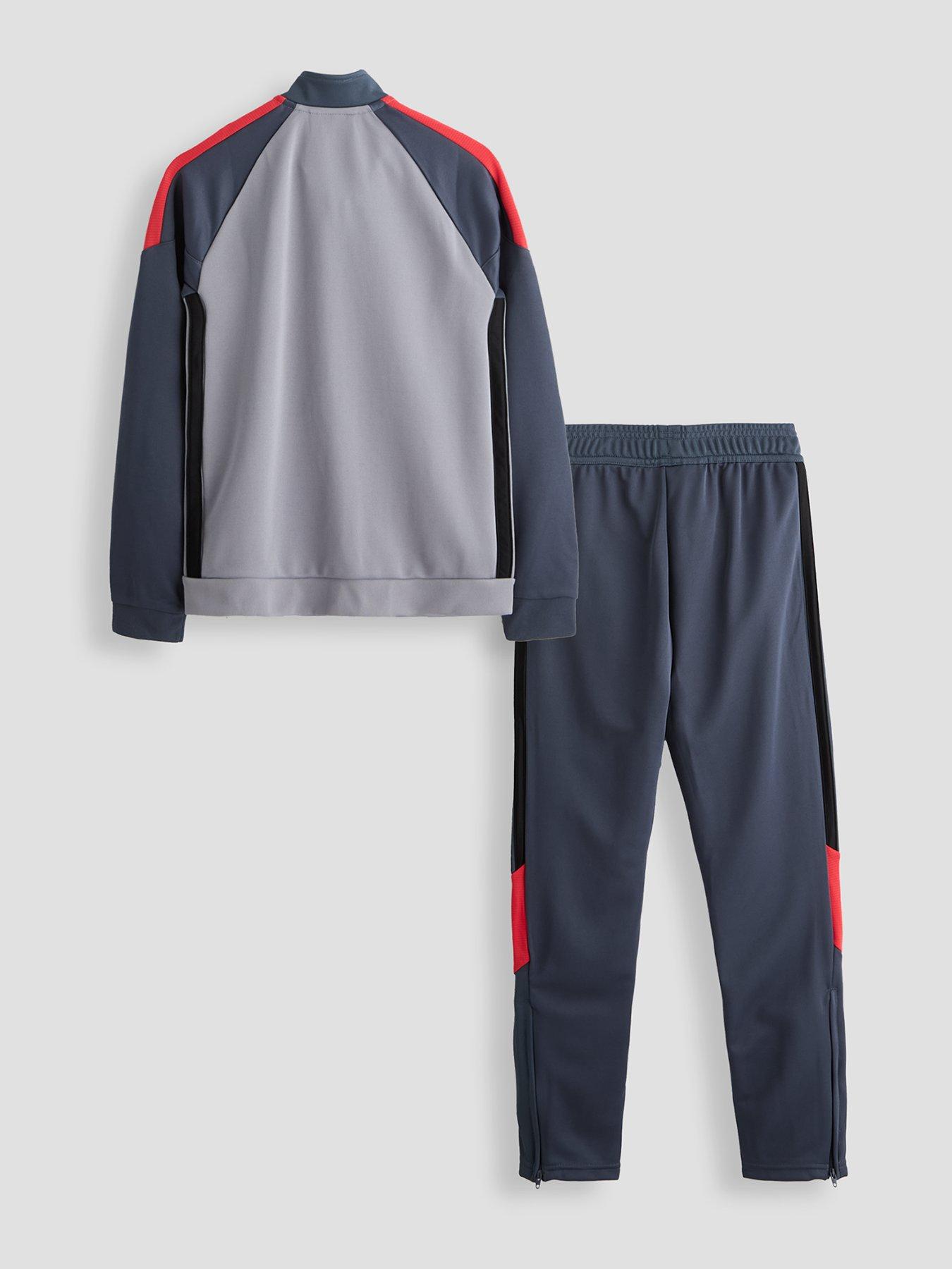 adidas-junior-tiro-football-tracksuit-greyback