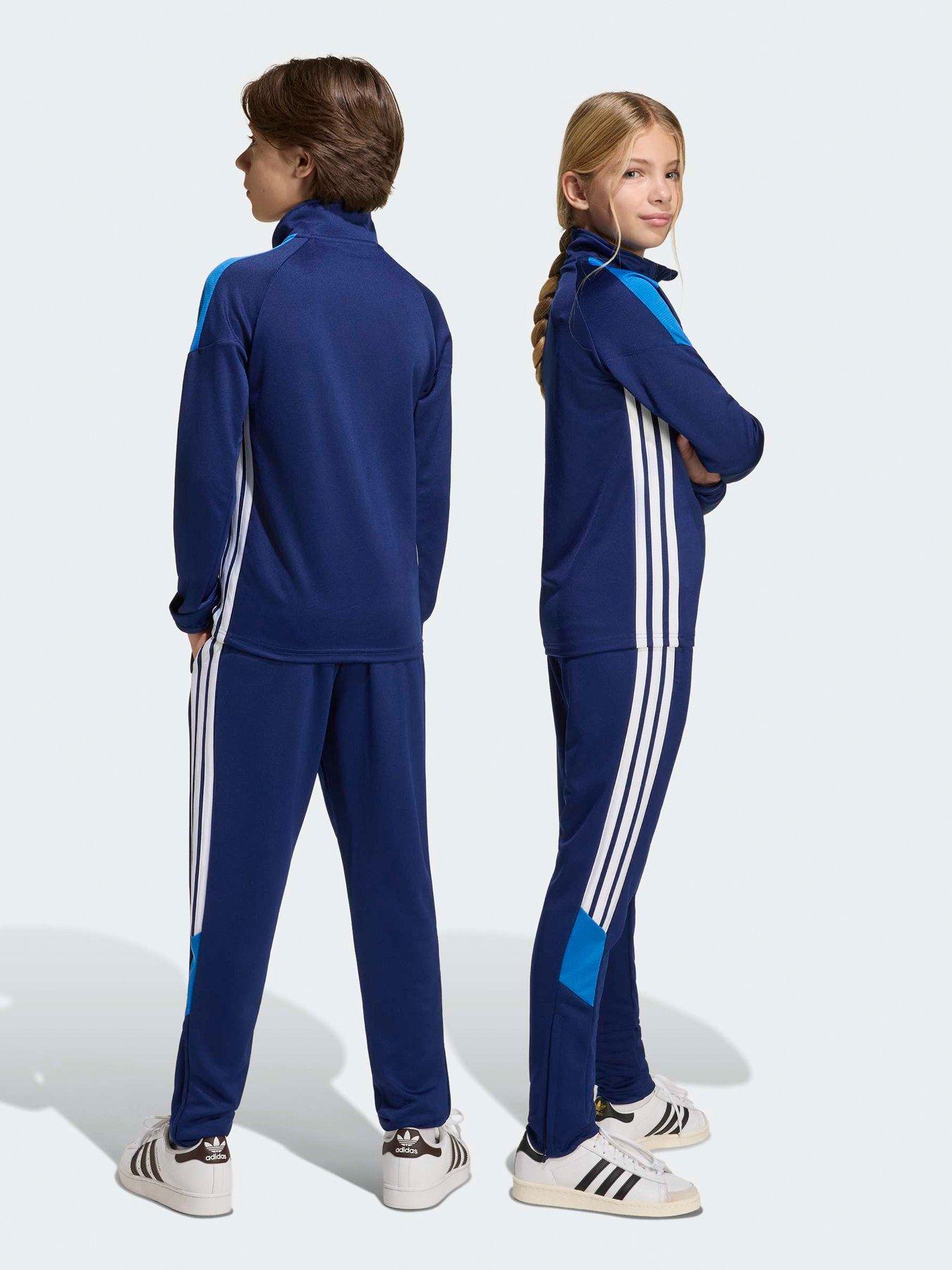 adidas-junior-tiro-football-training-pant-dark-bluestillFront
