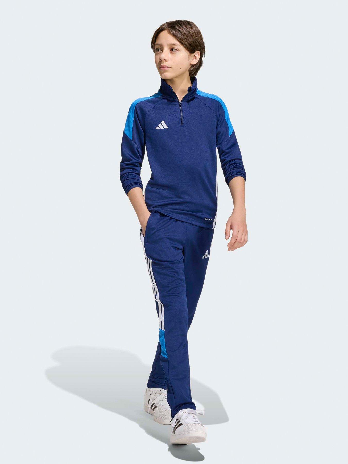 adidas-junior-tiro-football-training-pant-dark-blueback