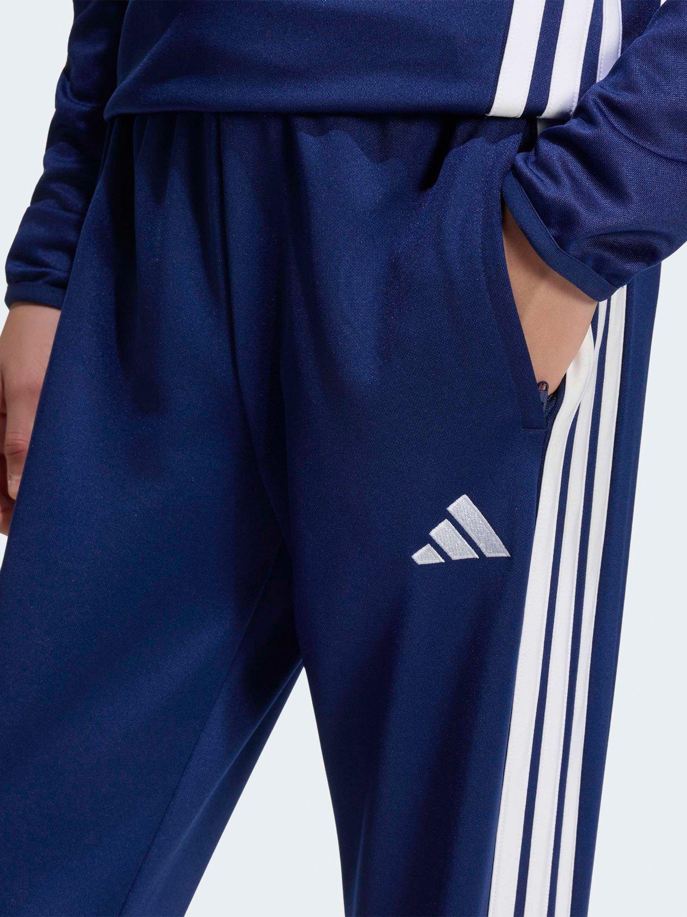 adidas-junior-tiro-football-training-pant-dark-blueoutfit