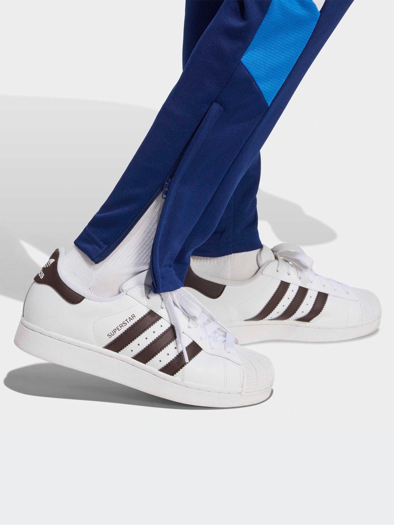 adidas-junior-tiro-football-training-pant-dark-bluedetail