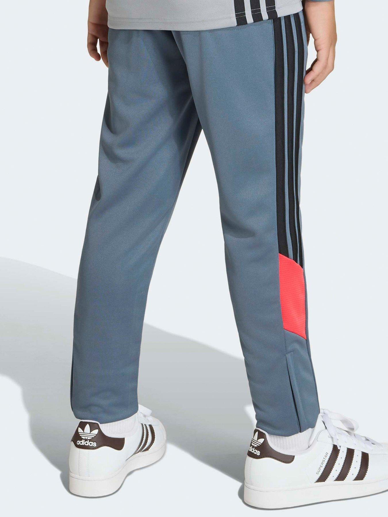 adidas-junior-tiro-football-training-pant-greyback