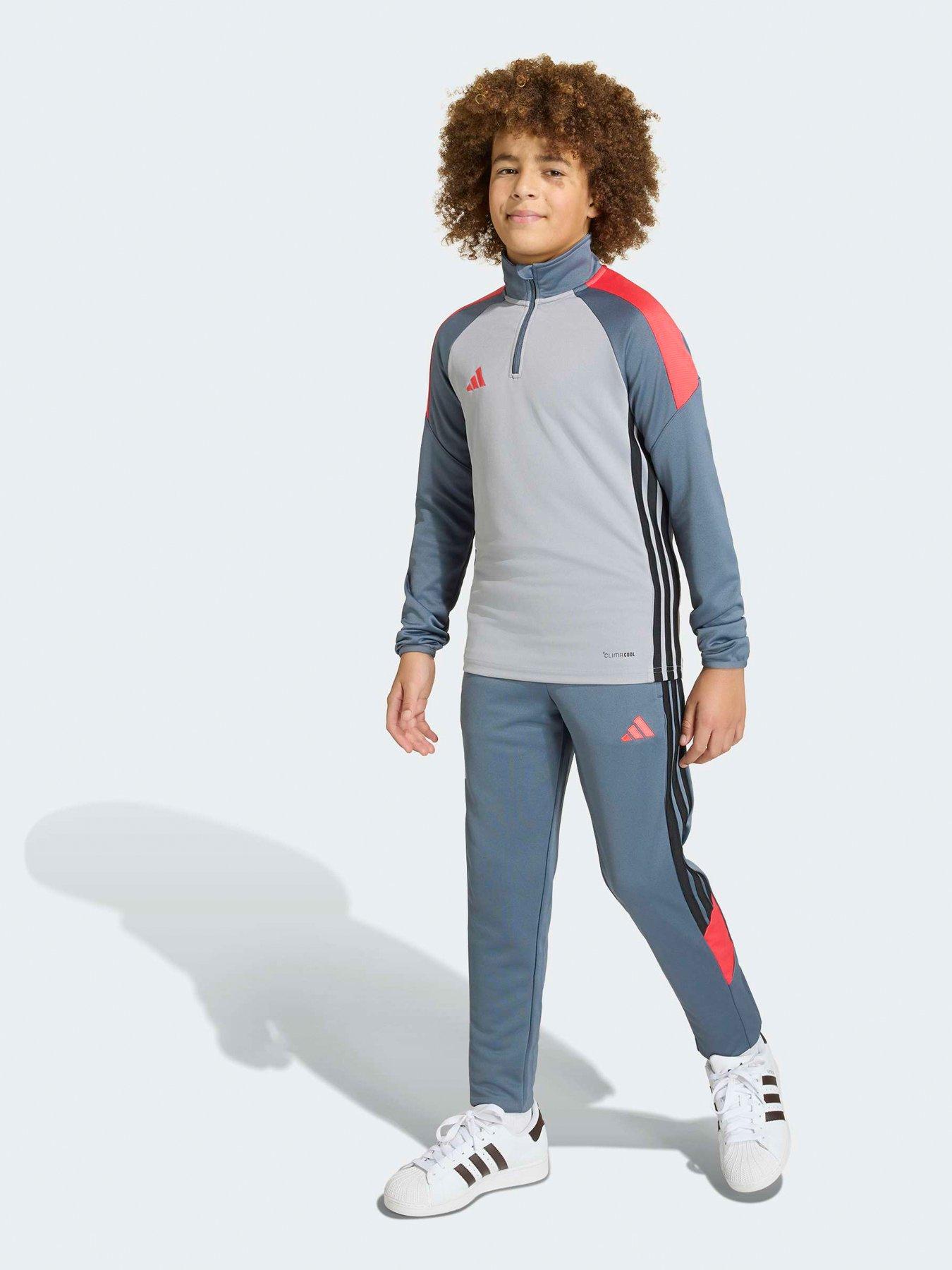 adidas-junior-tiro-football-training-pant-greyoutfit