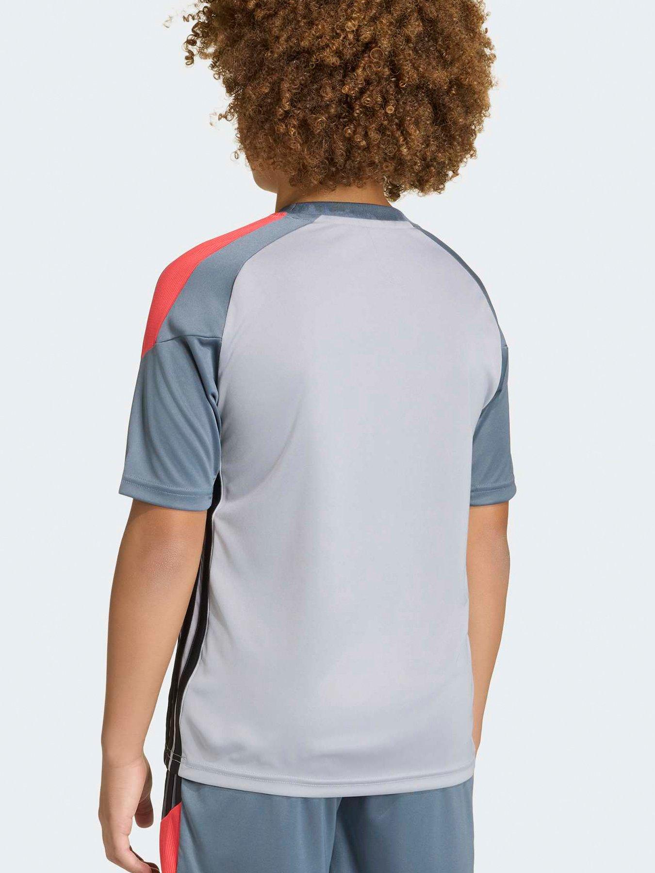 adidas-junior-tiro-football-training-jersey-greyback