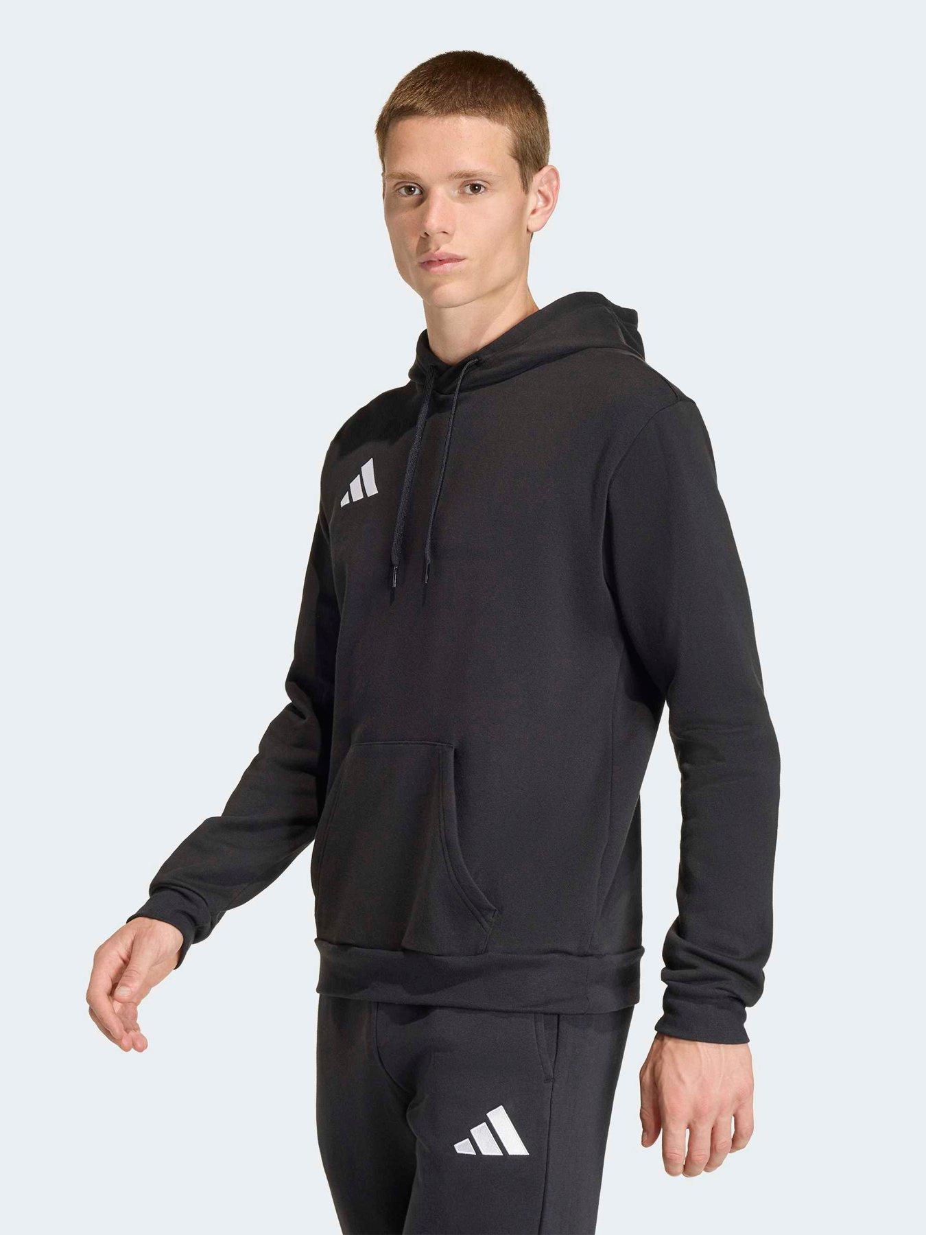 adidas-mens-football-entrada-26-hoody-black