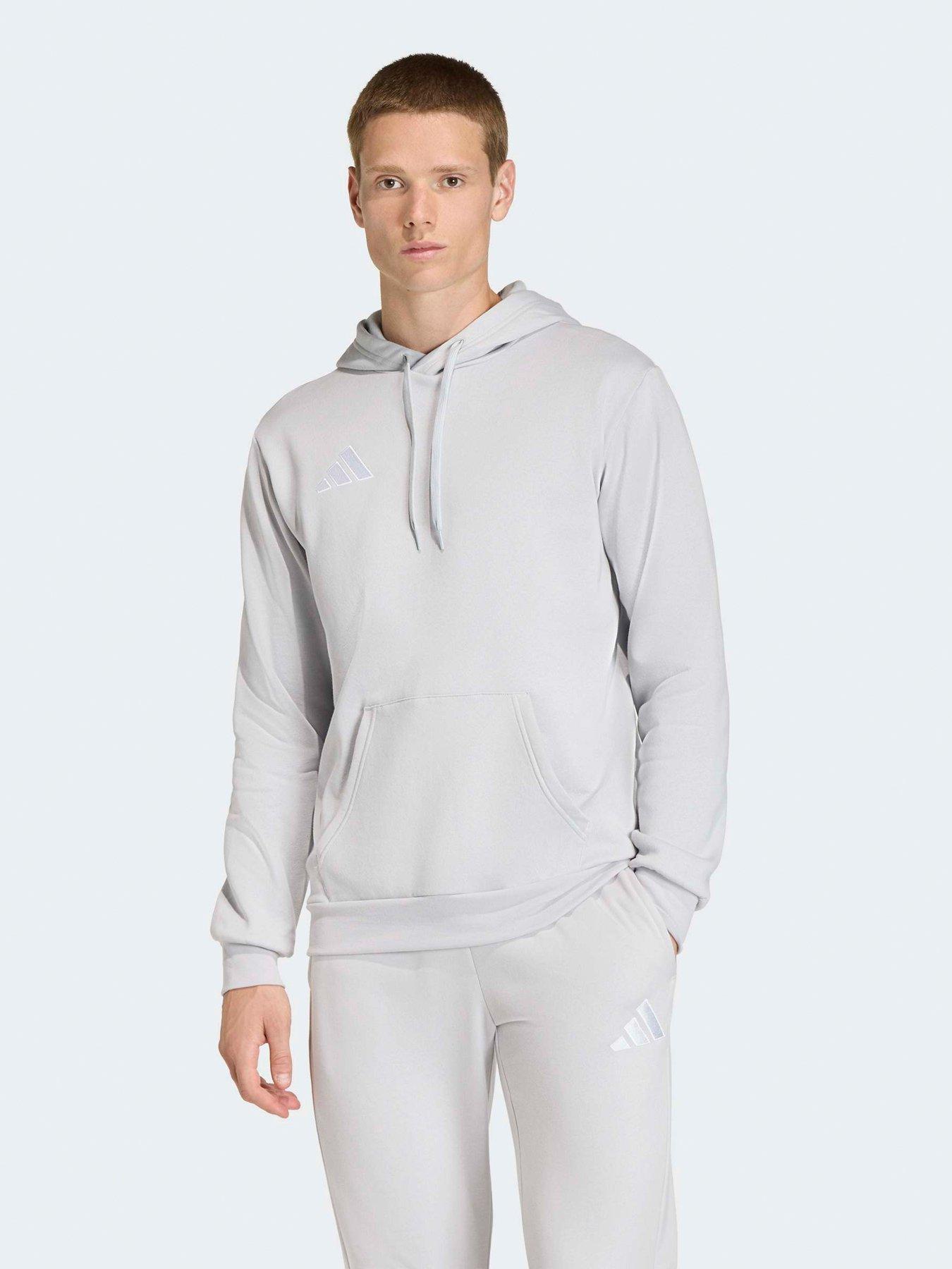 adidas-mens-football-entrada-26-hoody-grey