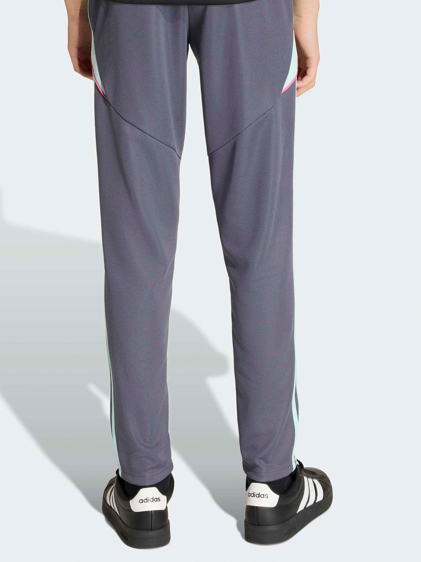 adidas-junior-messi-football-training-pants-blueback