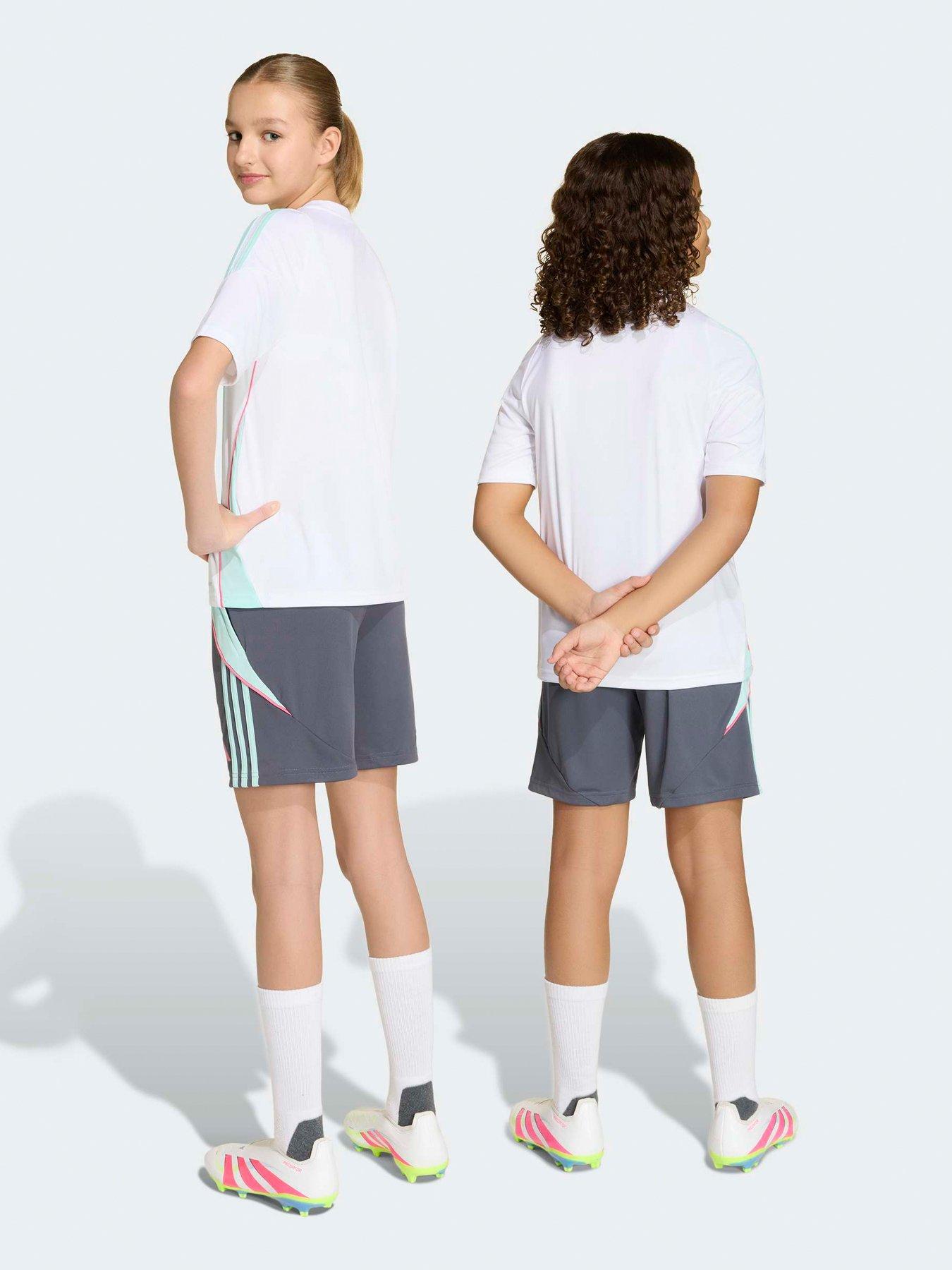 adidas-junior-messi-football-shorts-greystillFront