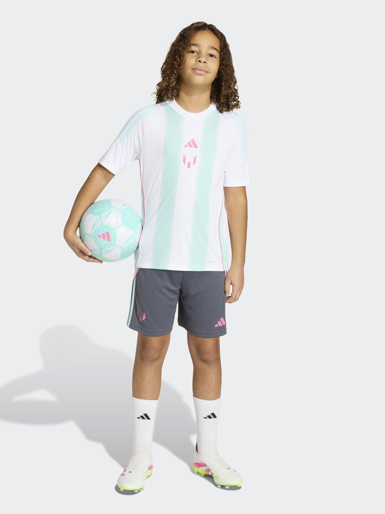 adidas-junior-messi-football-shorts-greyback
