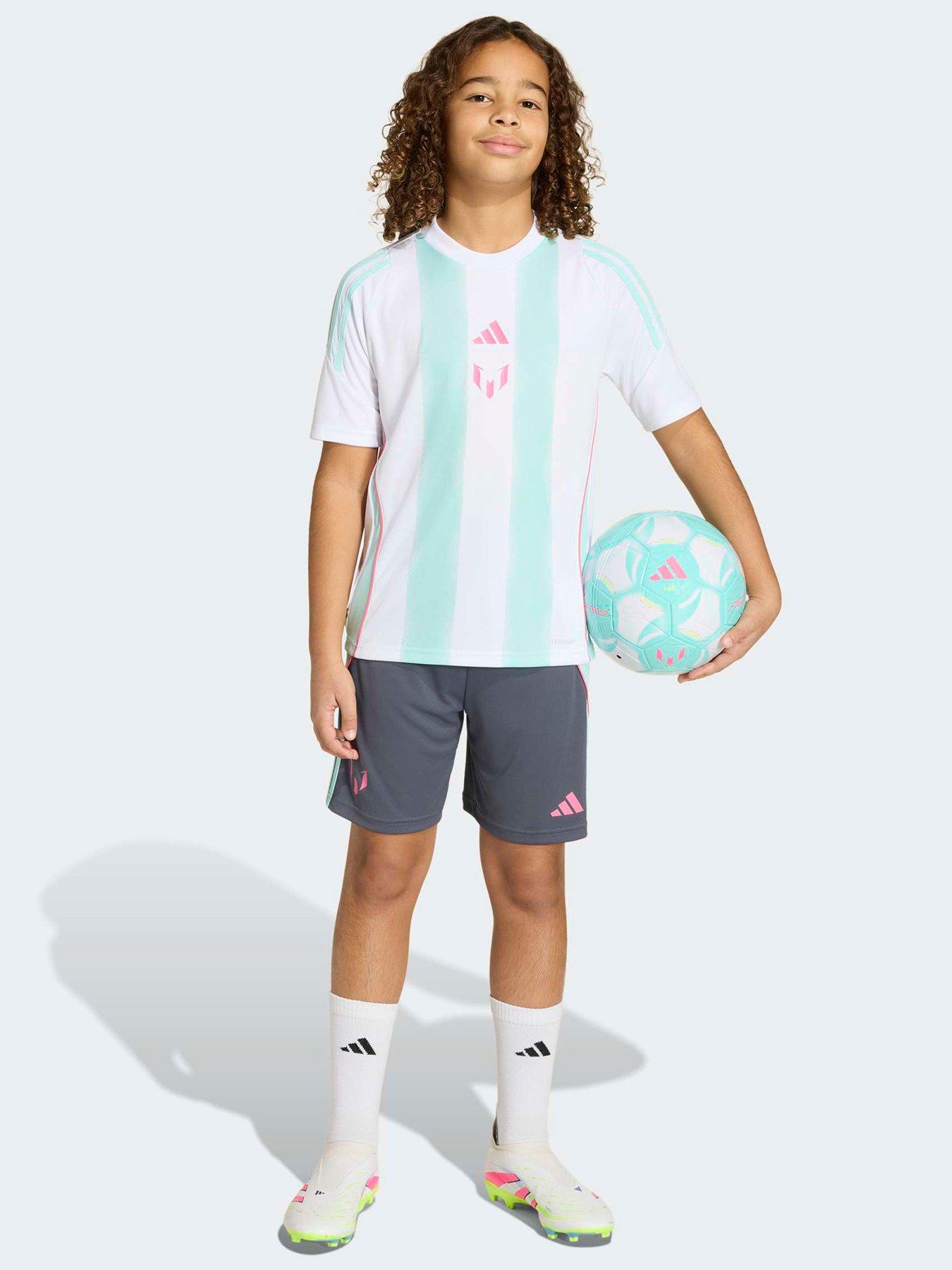 adidas-junior-messi-football-training-jersey-whiteback