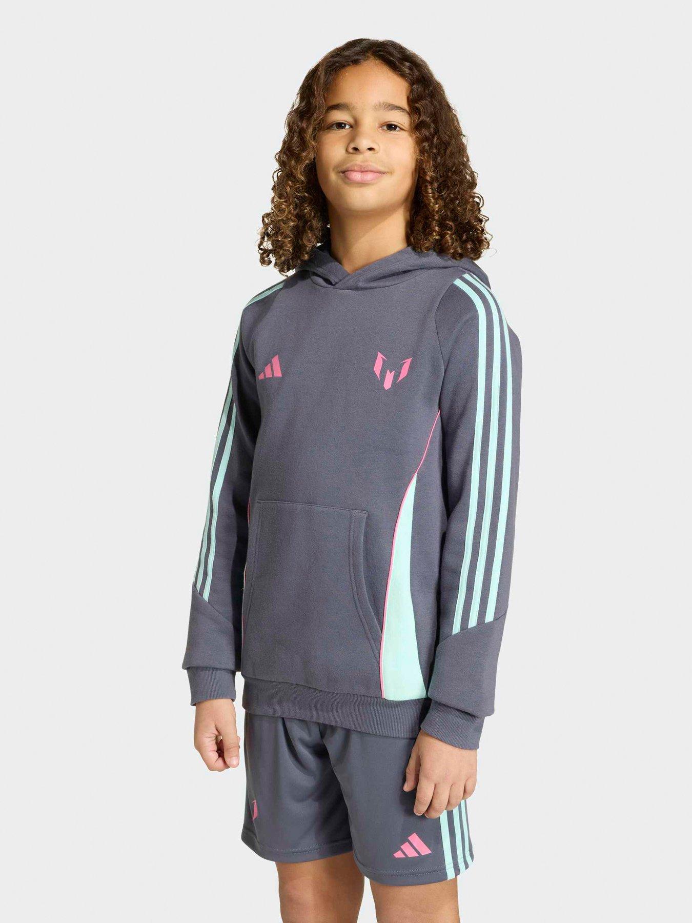 adidas-junior-messi-football-hoodie-blue