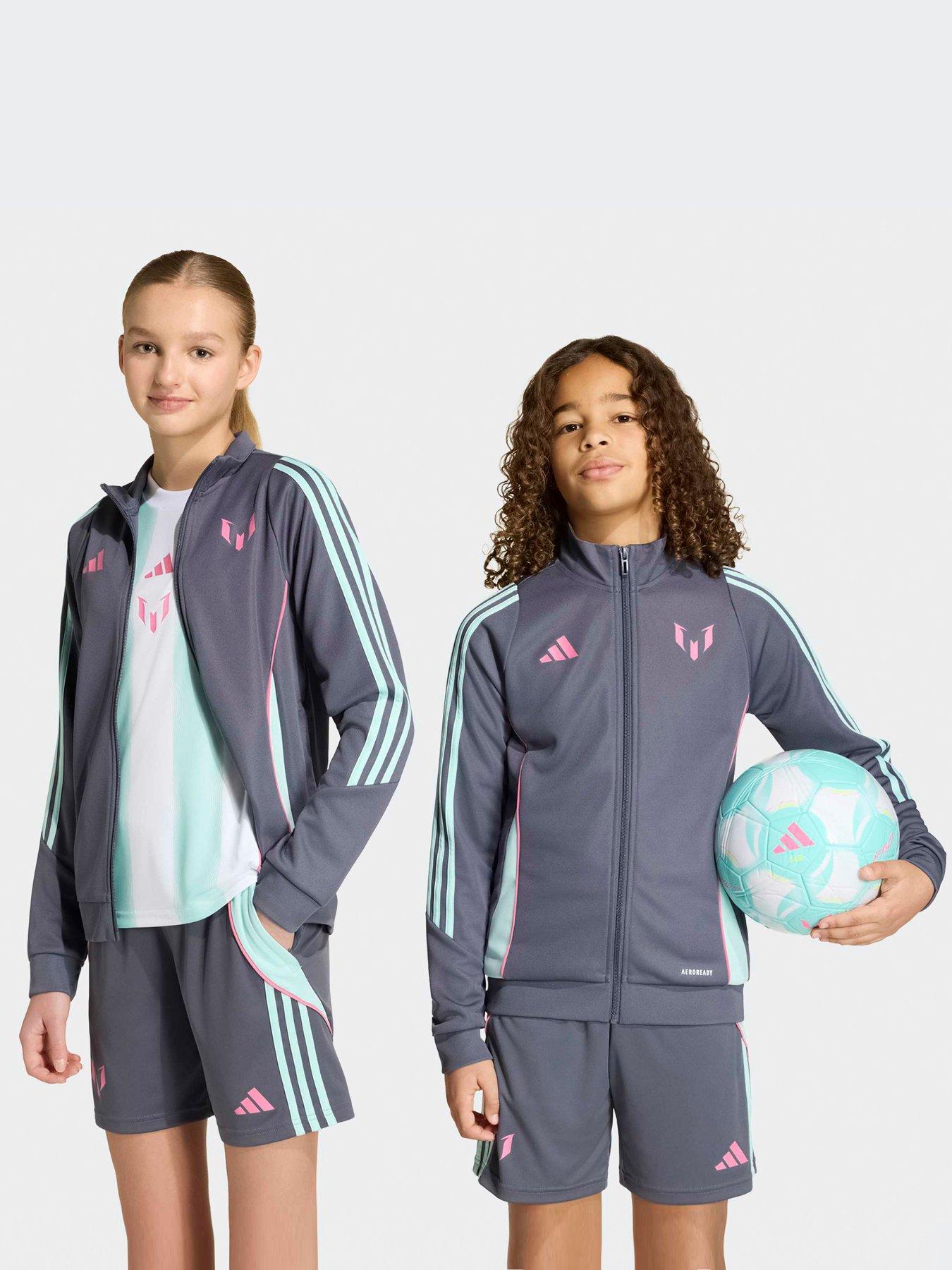 adidas-junior-messi-football-jacket-aurora-onixfront
