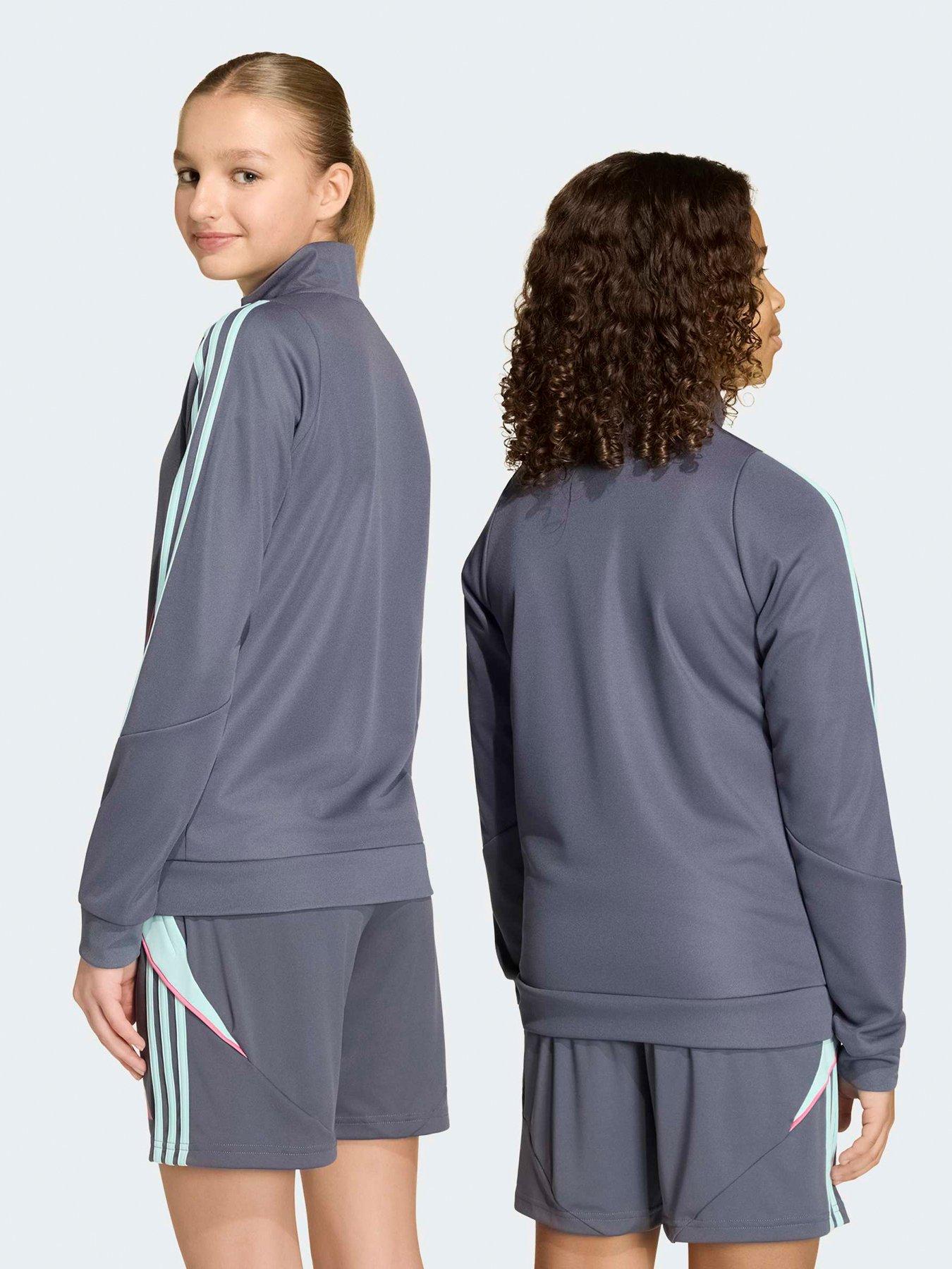adidas-junior-messi-football-jacket-aurora-onixstillFront