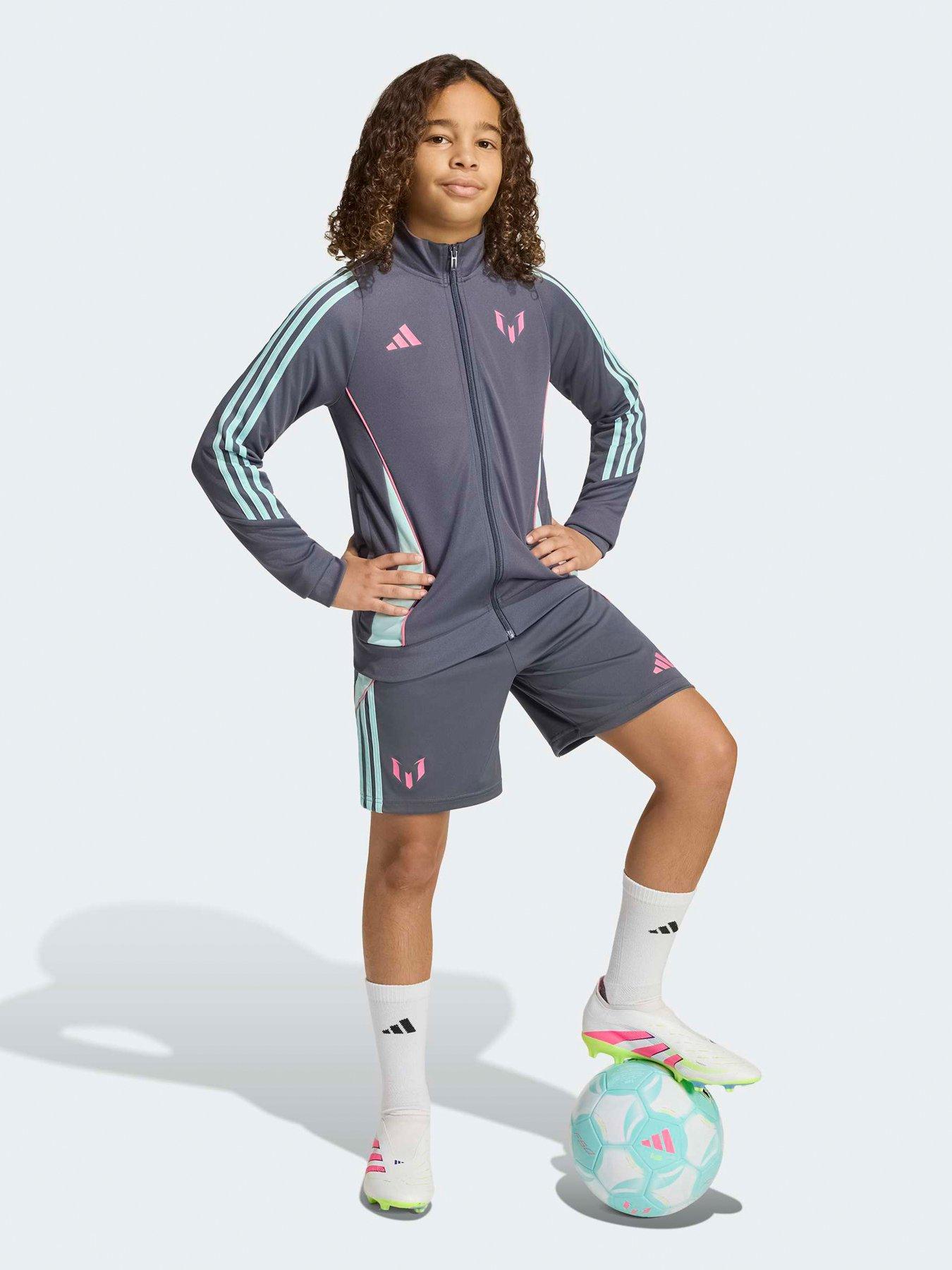 adidas-junior-messi-football-jacket-aurora-onixback
