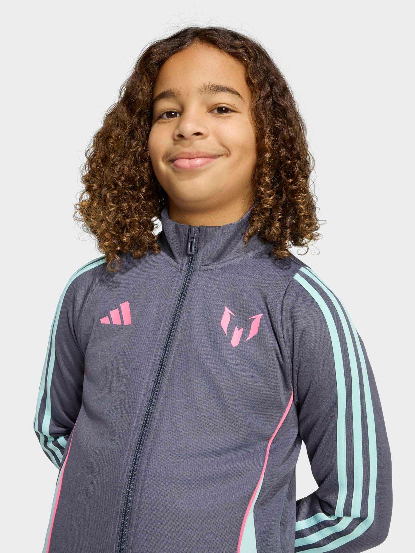adidas-junior-messi-football-jacket-aurora-onixoutfit