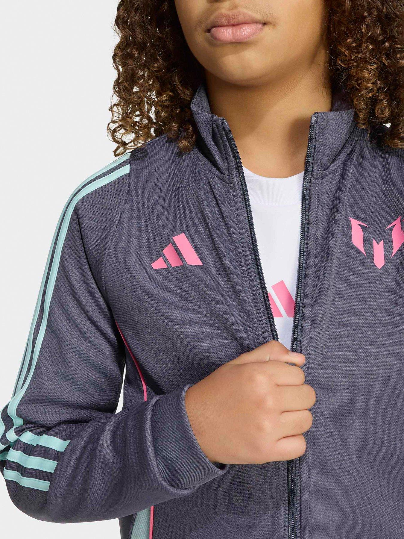adidas-junior-messi-football-jacket-aurora-onixdetail