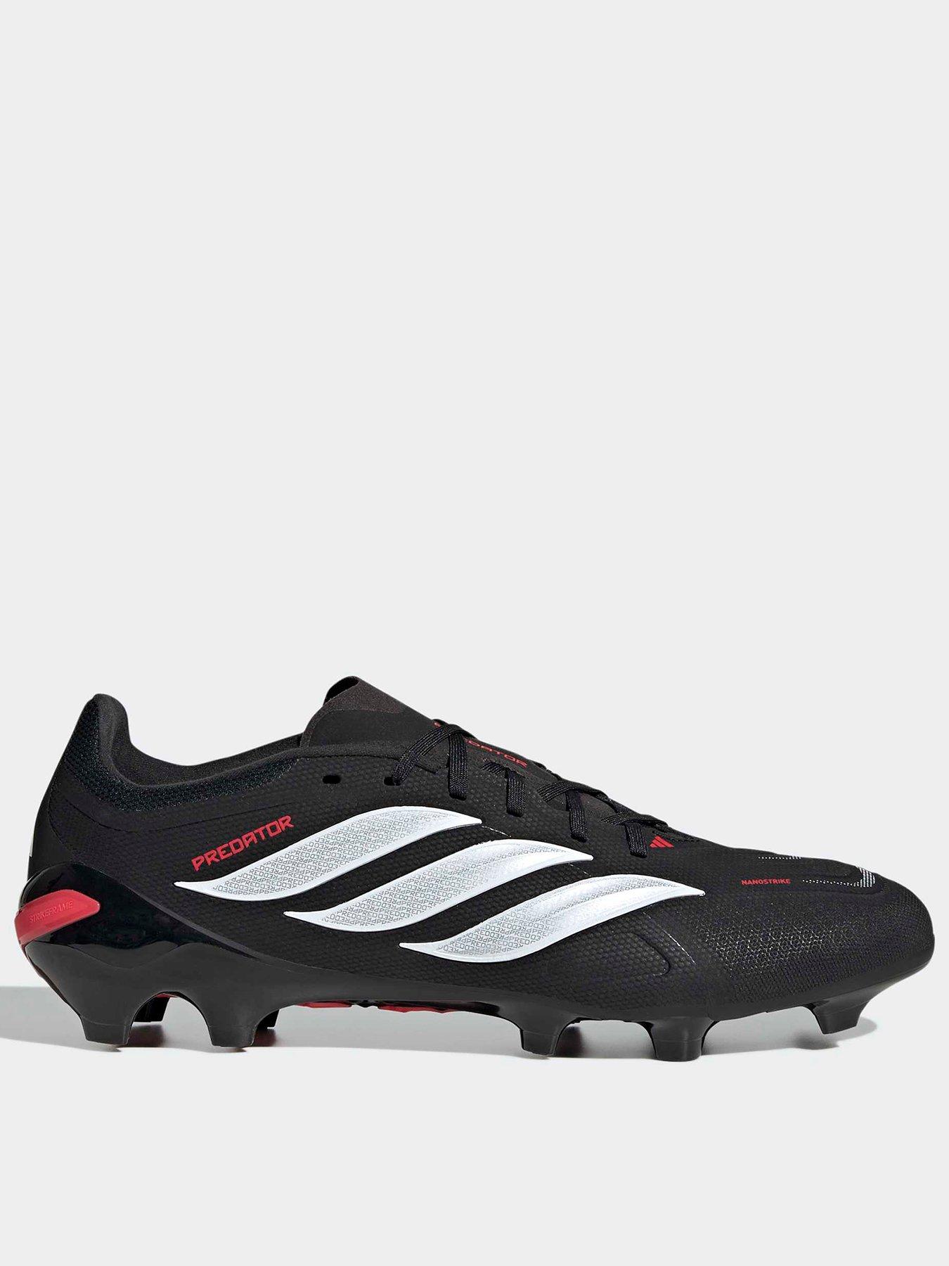 adidas-mens-predator-league-firm-ground-football-boot-black