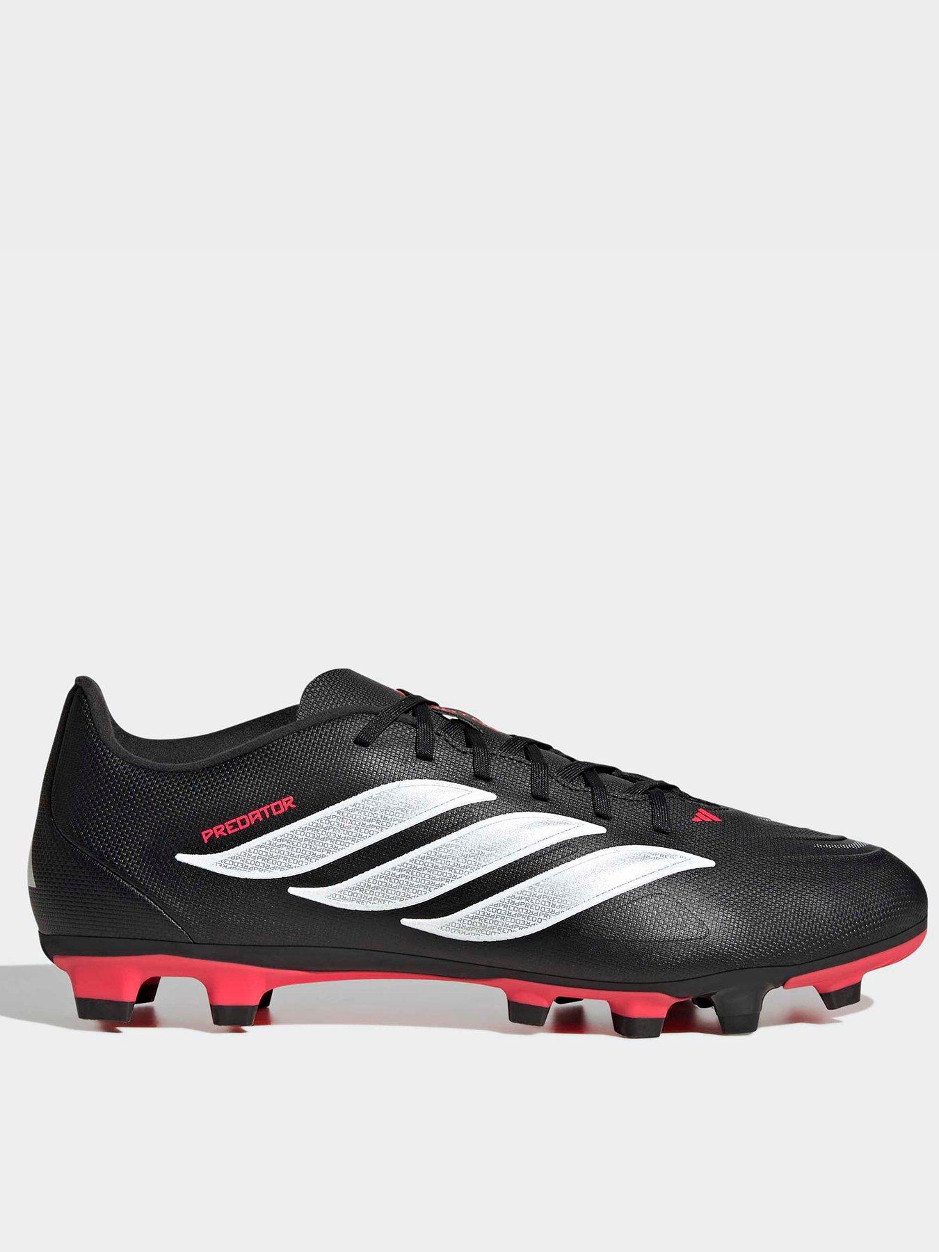 adidas-mens-predator-club-firm-ground-football-boot-black