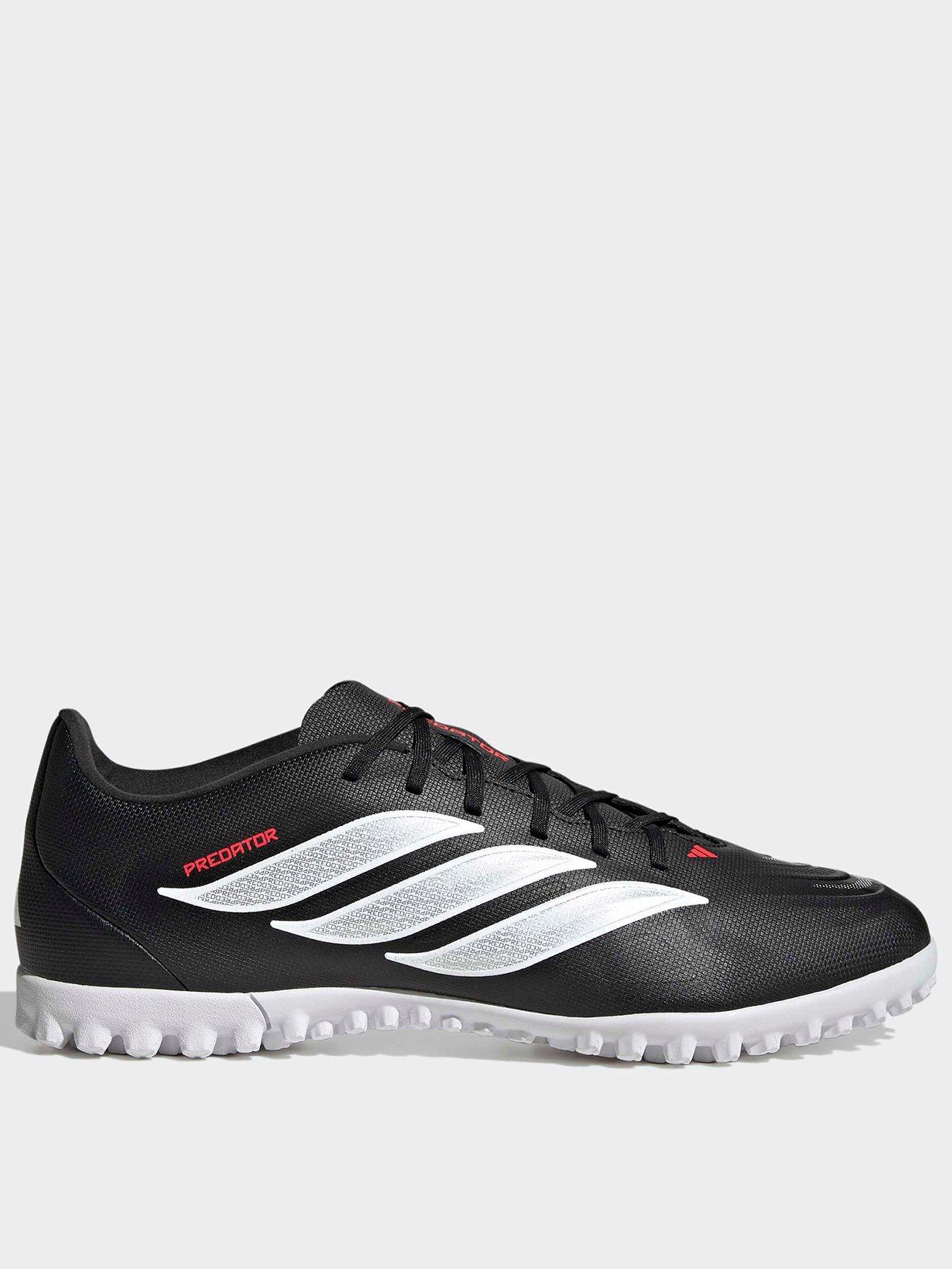 adidas-mens-predator-club-astro-turf-football-boot-black