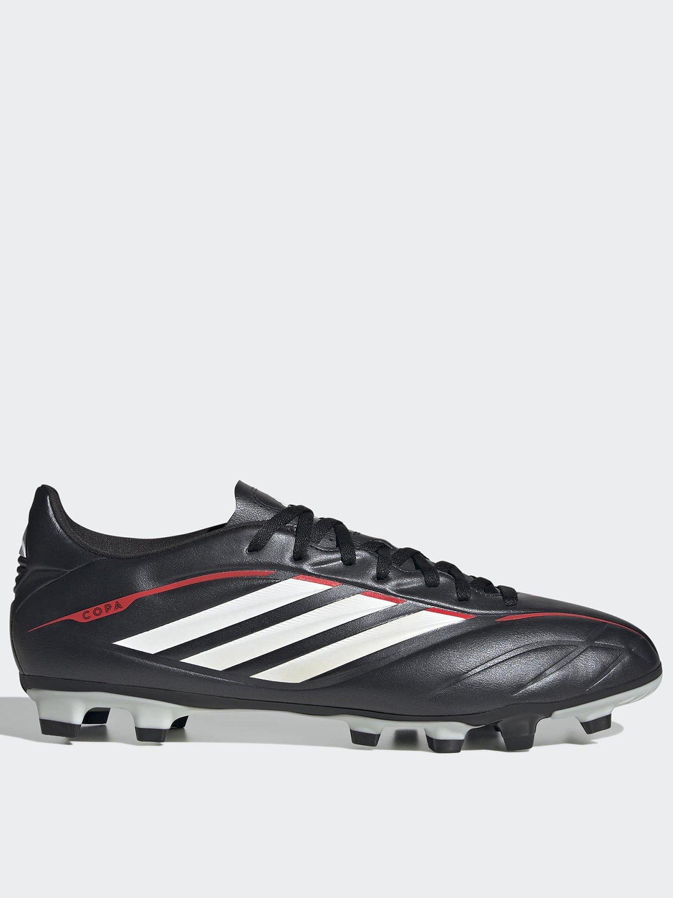 adidas gazelle silver green womens Adidas Copa Pure III Elite FG main image 0