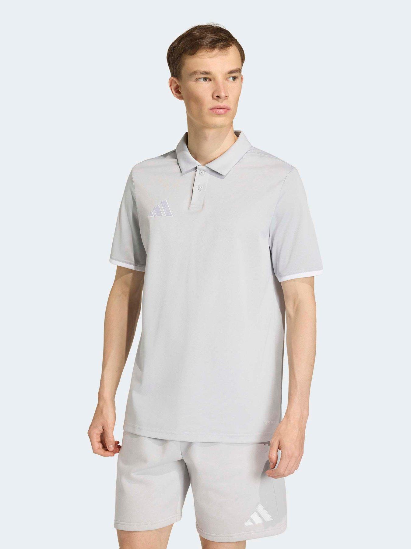 adidas-mens-football-entrada-26-polo-shirt-grey