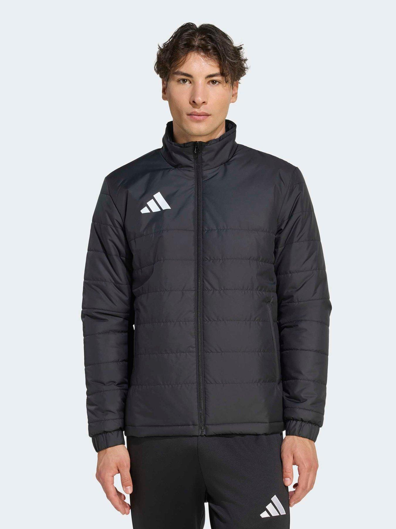 adidas-mens-football-entrada-26-jacket-blackfront