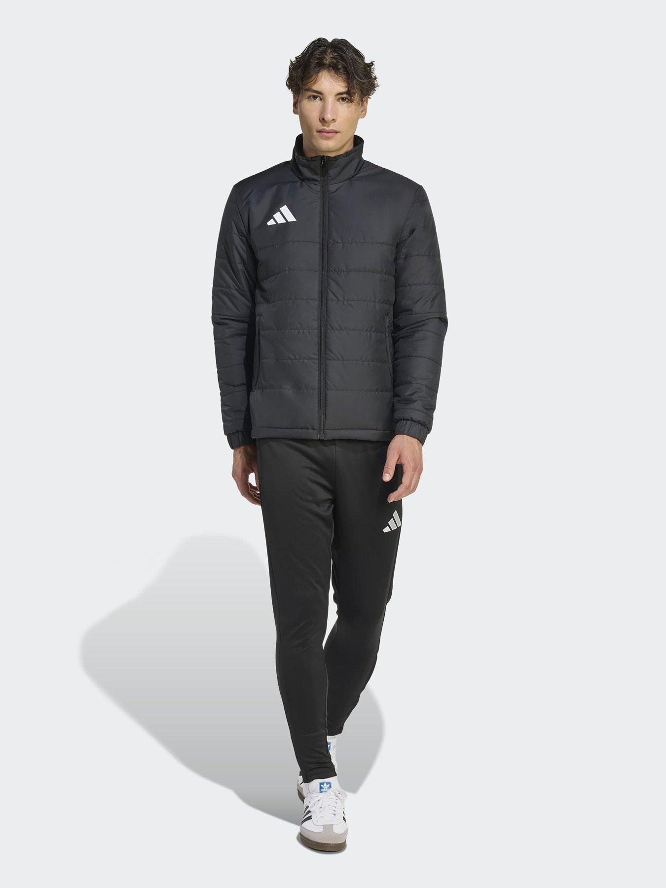 adidas-mens-football-entrada-26-jacket-blackback