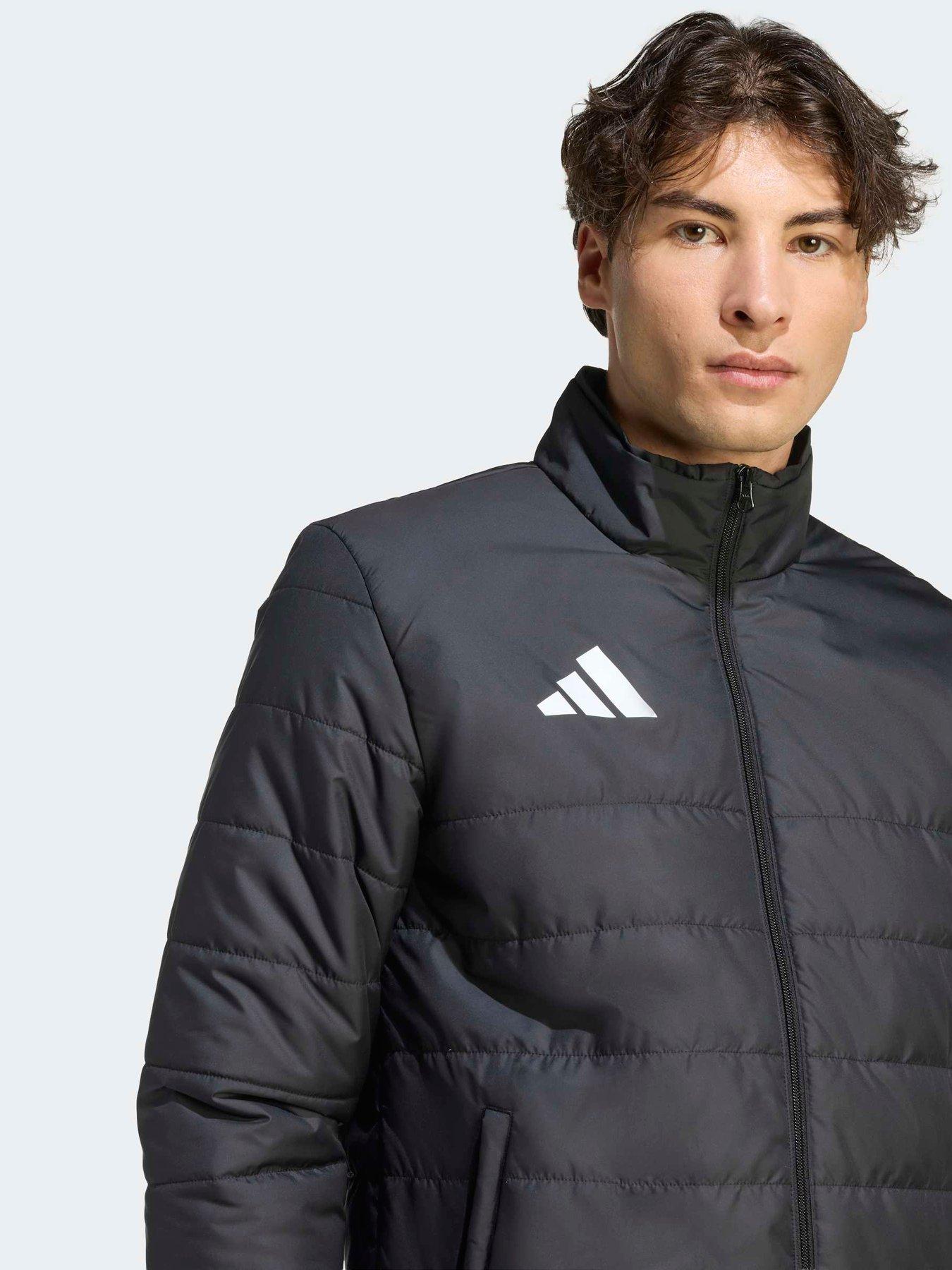 adidas-mens-football-entrada-26-jacket-blackoutfit
