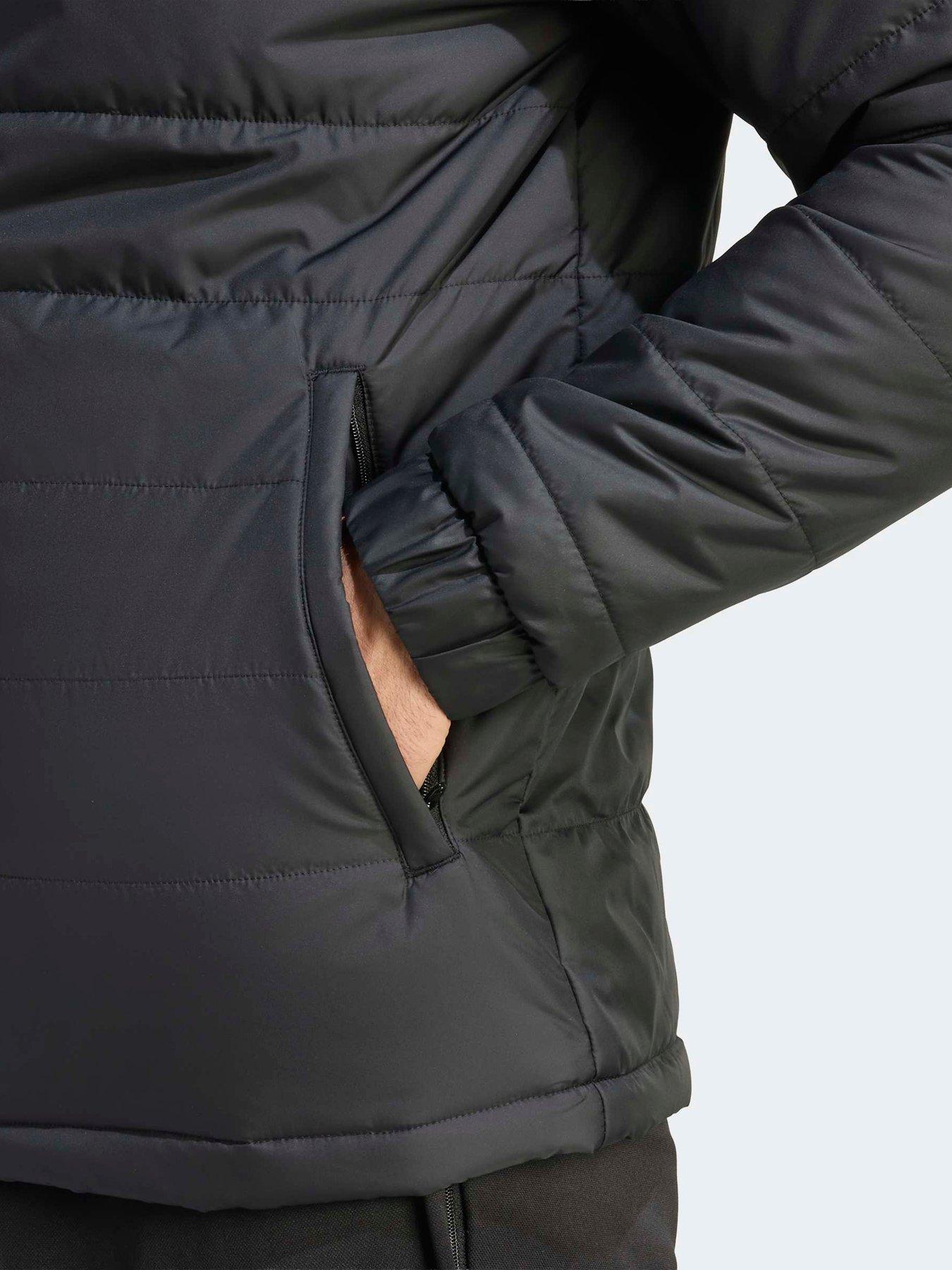 adidas-mens-football-entrada-26-jacket-blackdetail