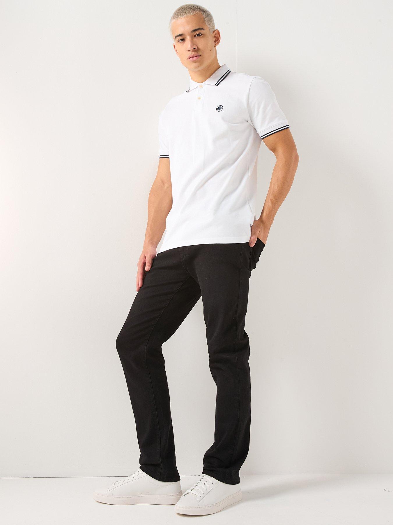 pretty-green-pretty-green-barton-polo-shirt-whiteback