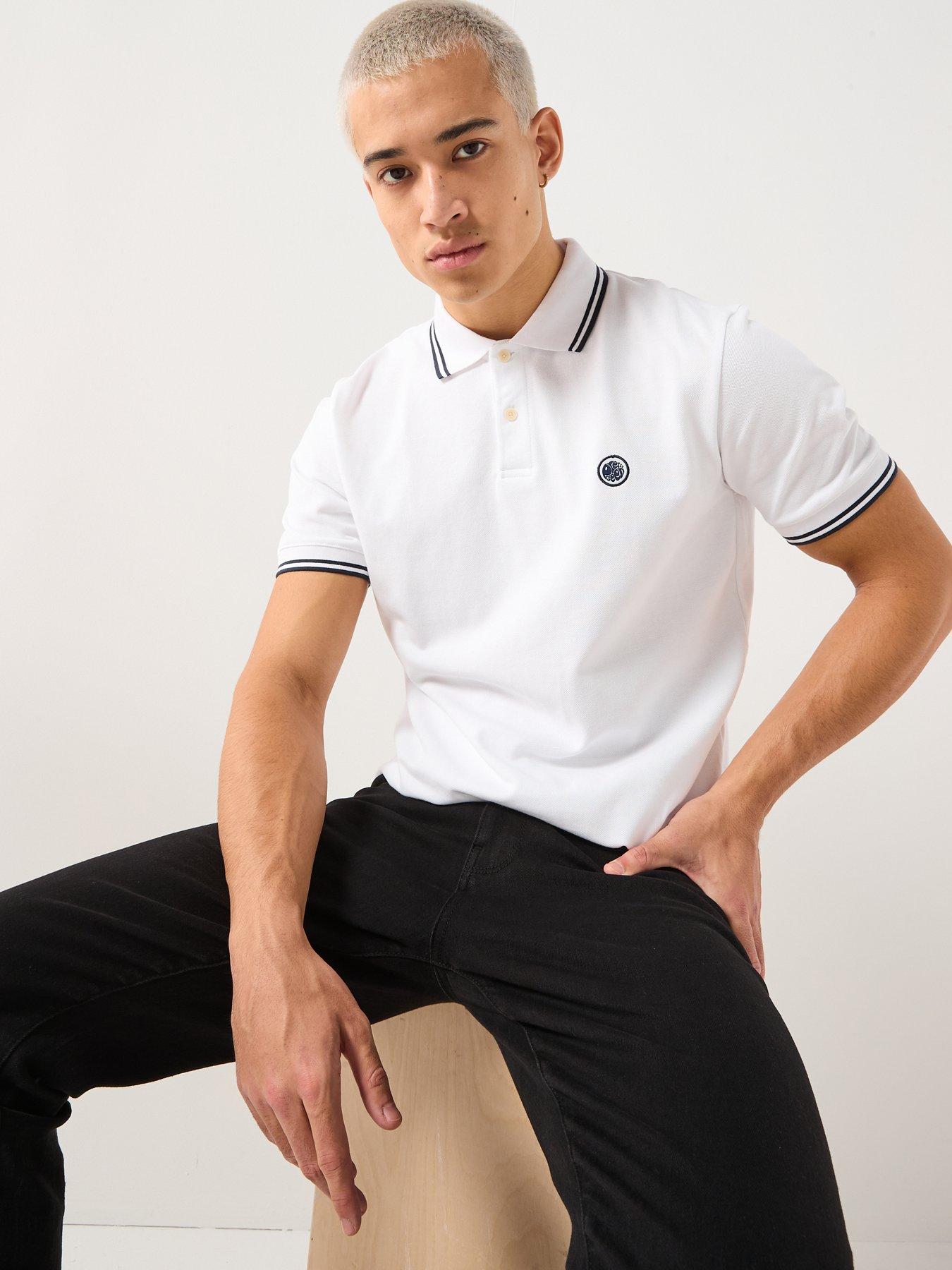 pretty-green-pretty-green-barton-polo-shirt-whiteoutfit