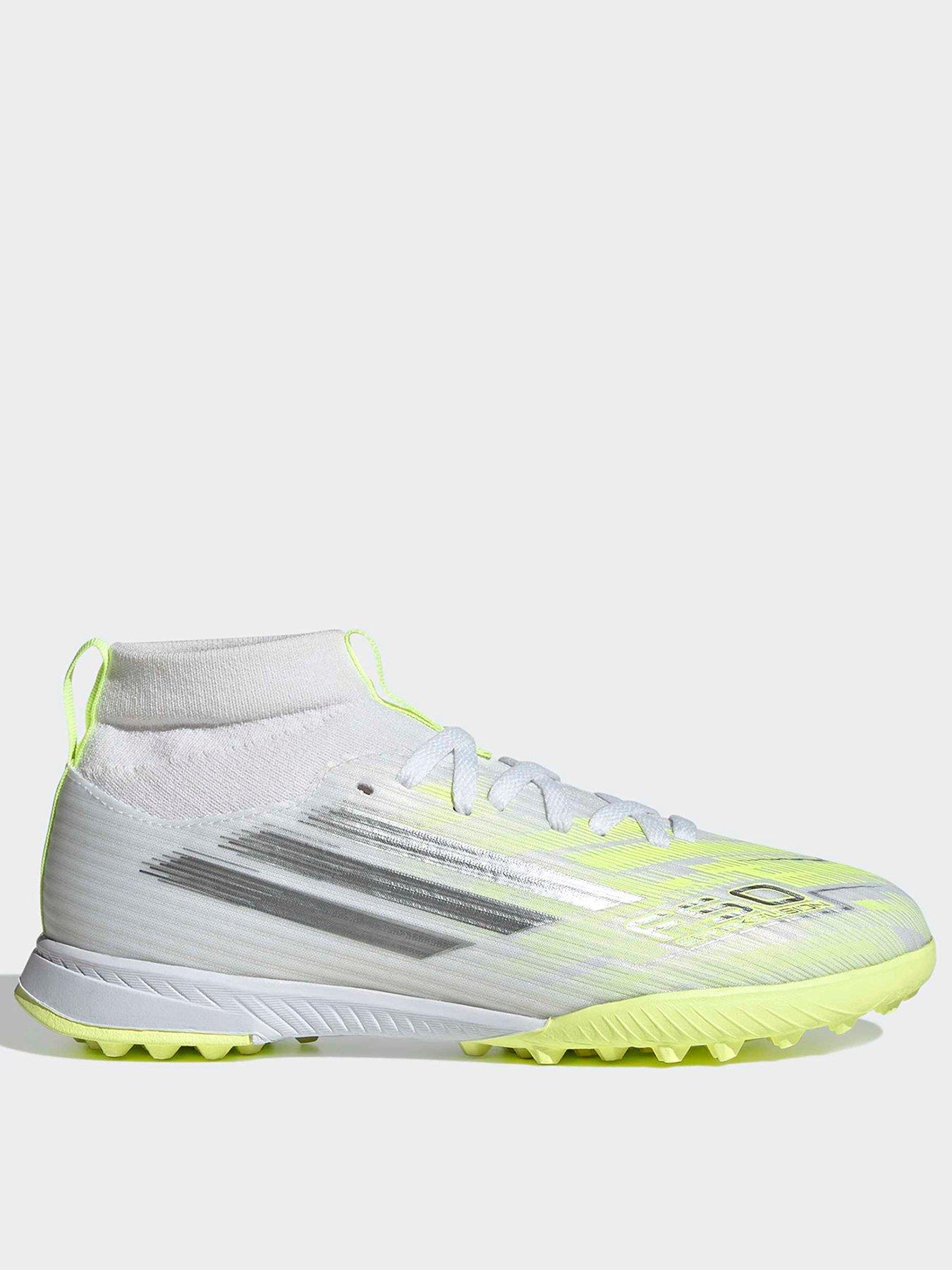 adidas-girls-f50-sparkfusion-league-astro-turf-football-boot-white