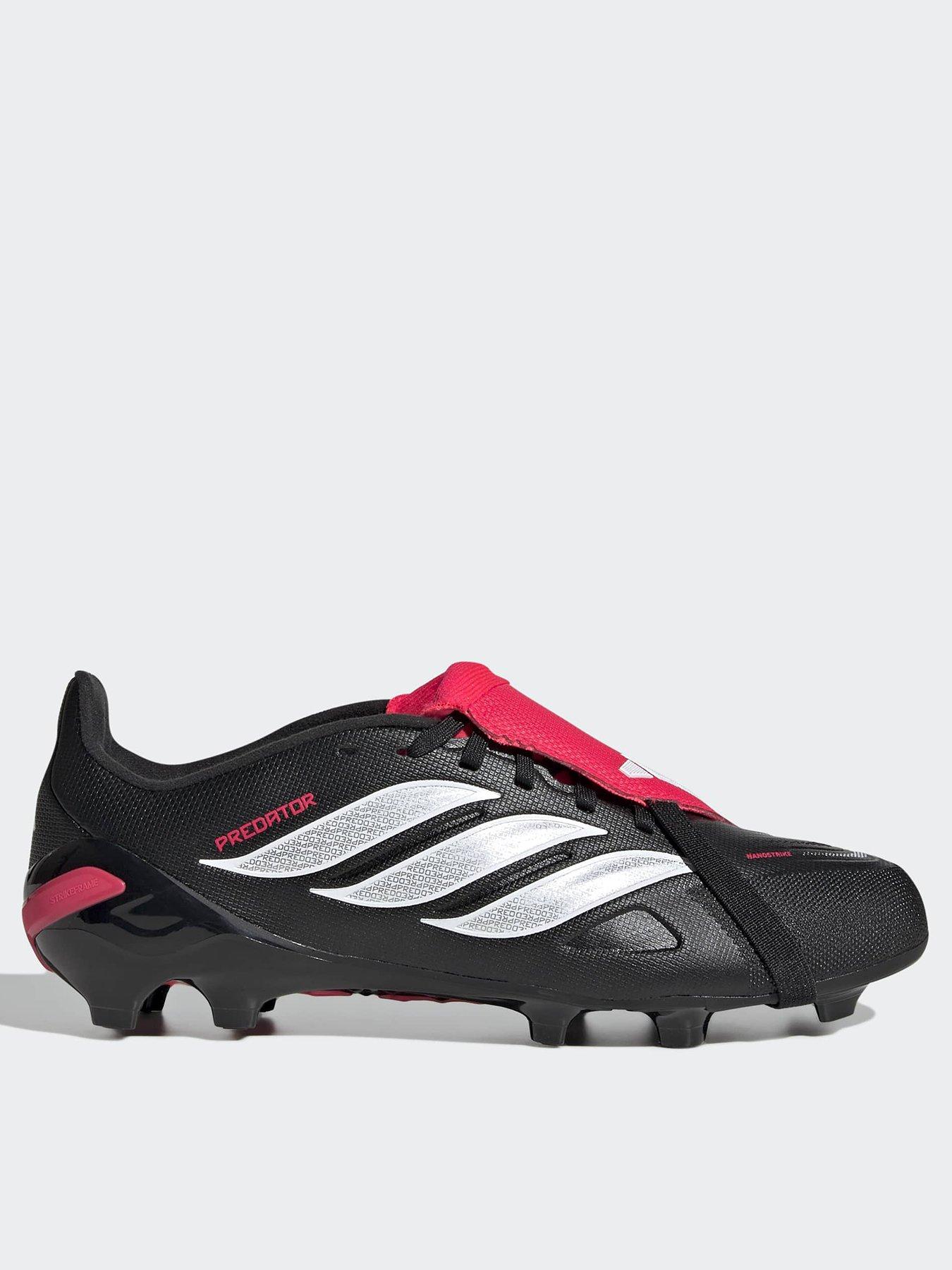adidas-junior-predator-league-fold-over-tongue-firm-ground-football-boot-black
