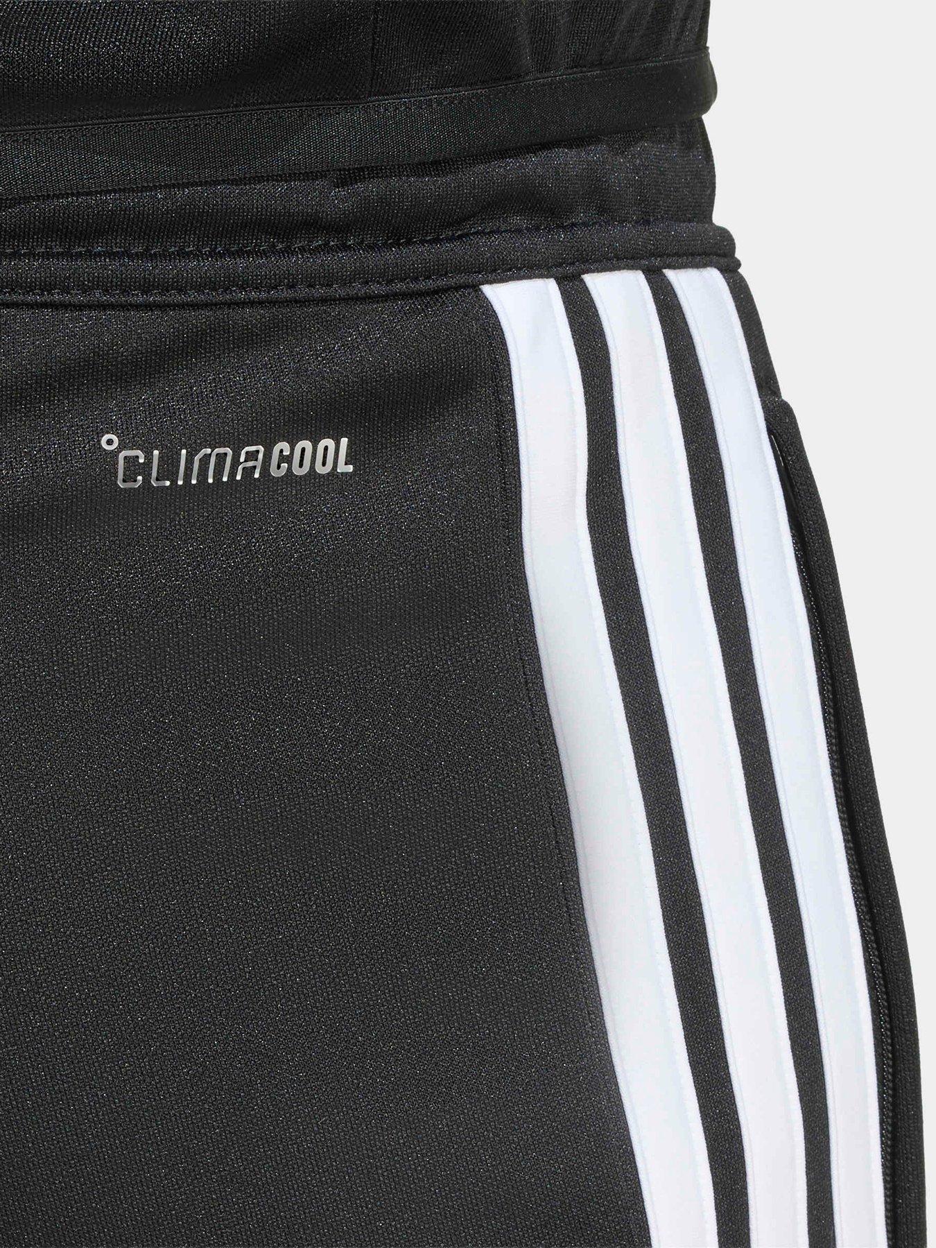 Image 5 of 5 of adidas Mens Tiro 26 Football Tracksuit Bottom - Black