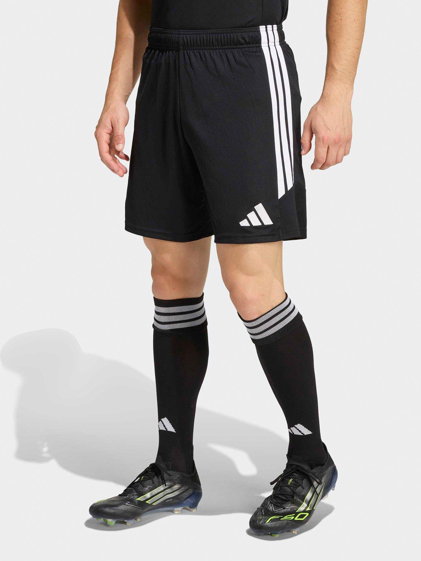 adidas-mens-tiro-26-football-training-shorts-black