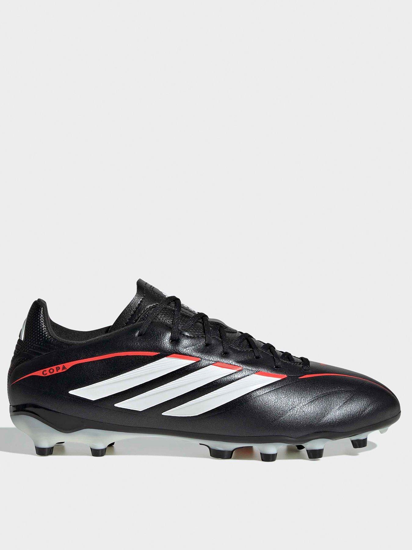 adidas-junior-copa-league-firm-ground-football-boot-black
