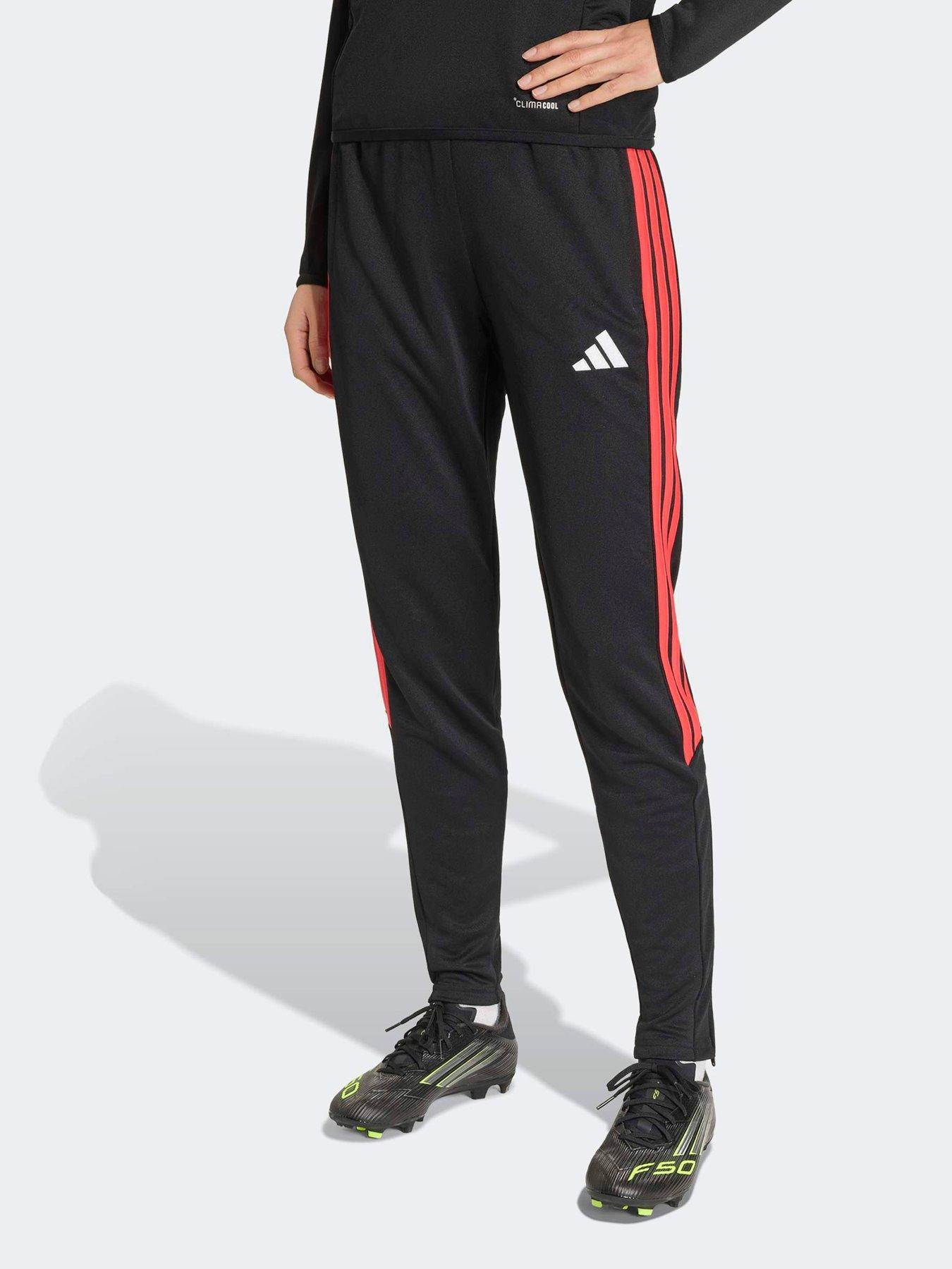 adidas-womens-tiro-26-football-tracksuit-bottom-black