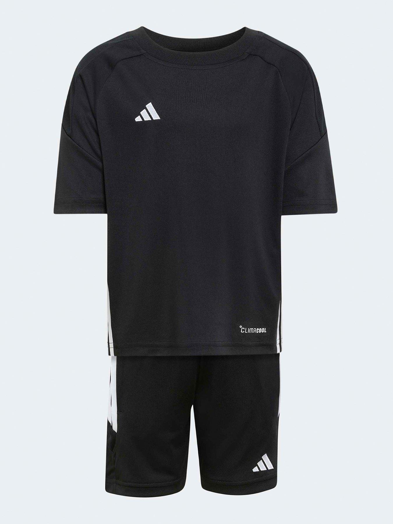 adidas-junior-tiro-football-training-mini-kit-blackstillFront