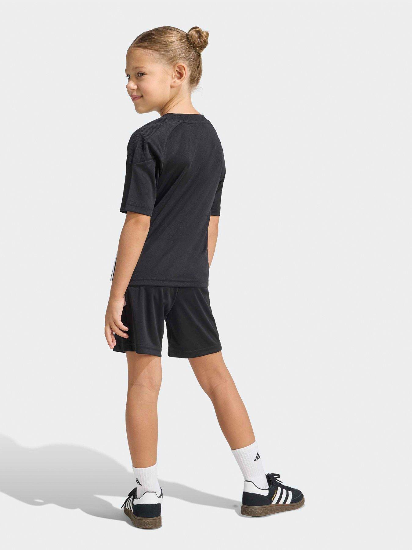 adidas-junior-tiro-football-training-mini-kit-blackback