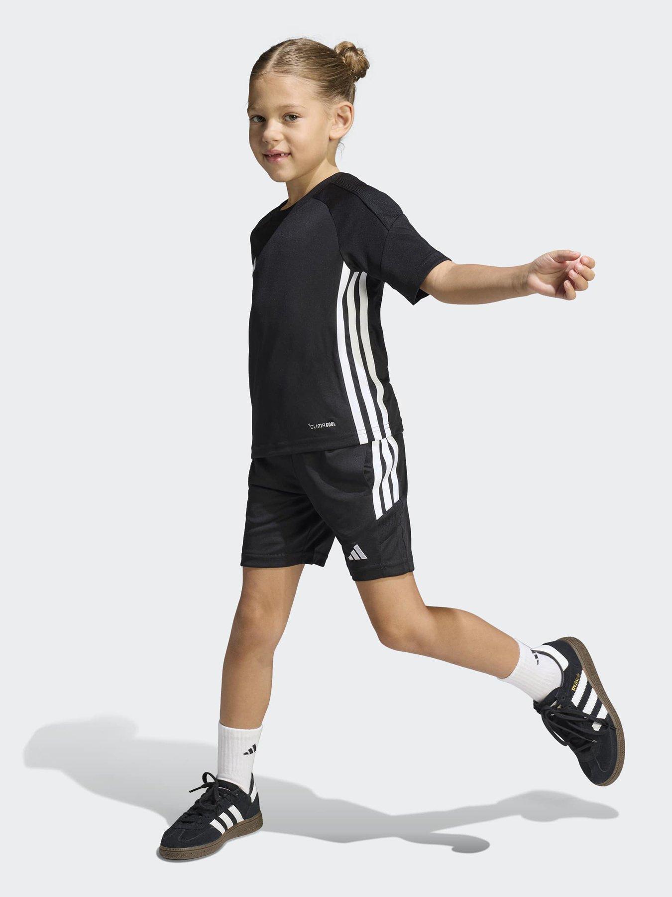 adidas-junior-tiro-football-training-mini-kit-blackoutfit