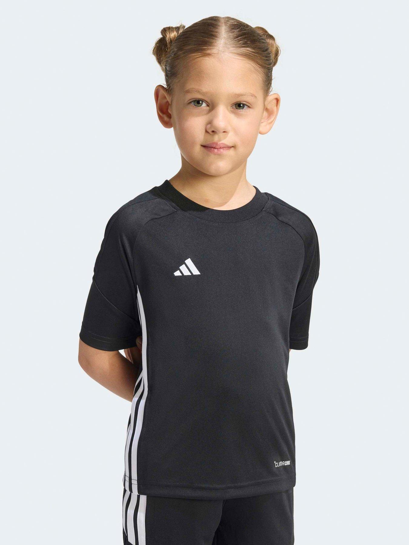 adidas-junior-tiro-football-training-mini-kit-blackdetail
