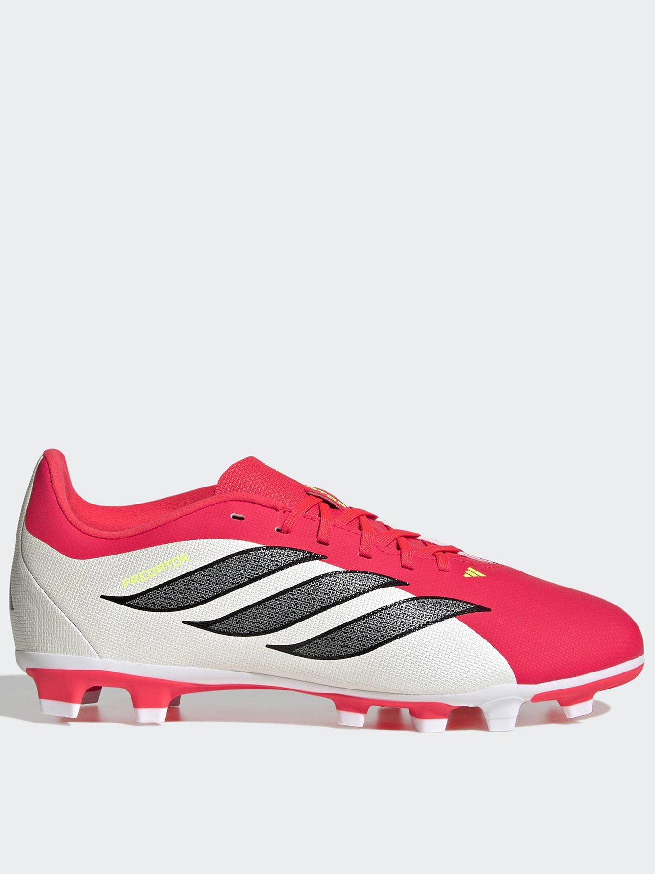 adidas-junior-predator-club-firm-ground-football-boot-lucid-red