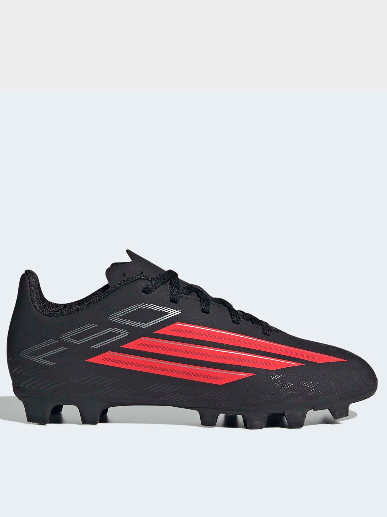adidas-junior-f50-club-firm-ground-football-boot-black