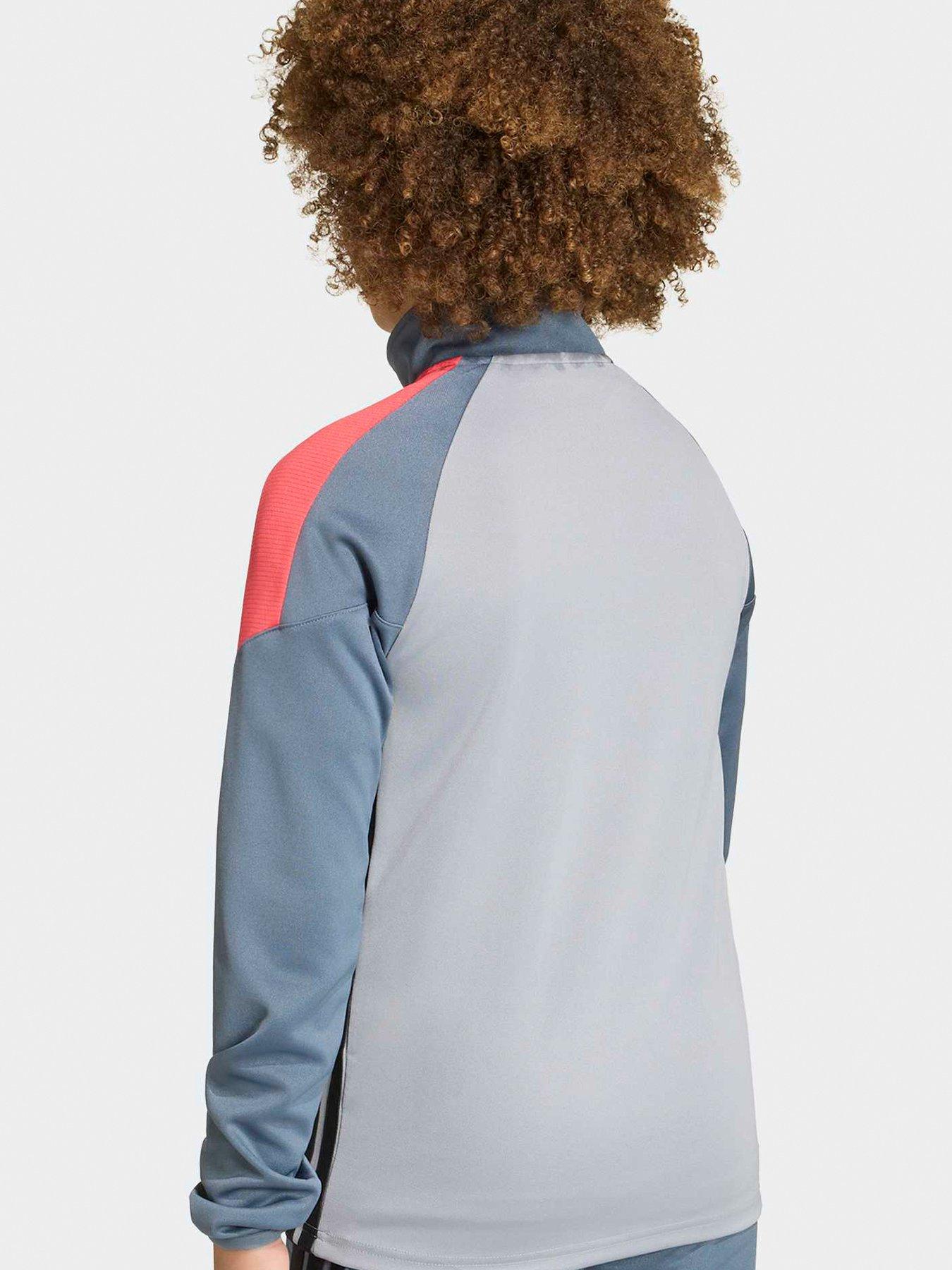 adidas-junior-tiro-football-track-top-greyback